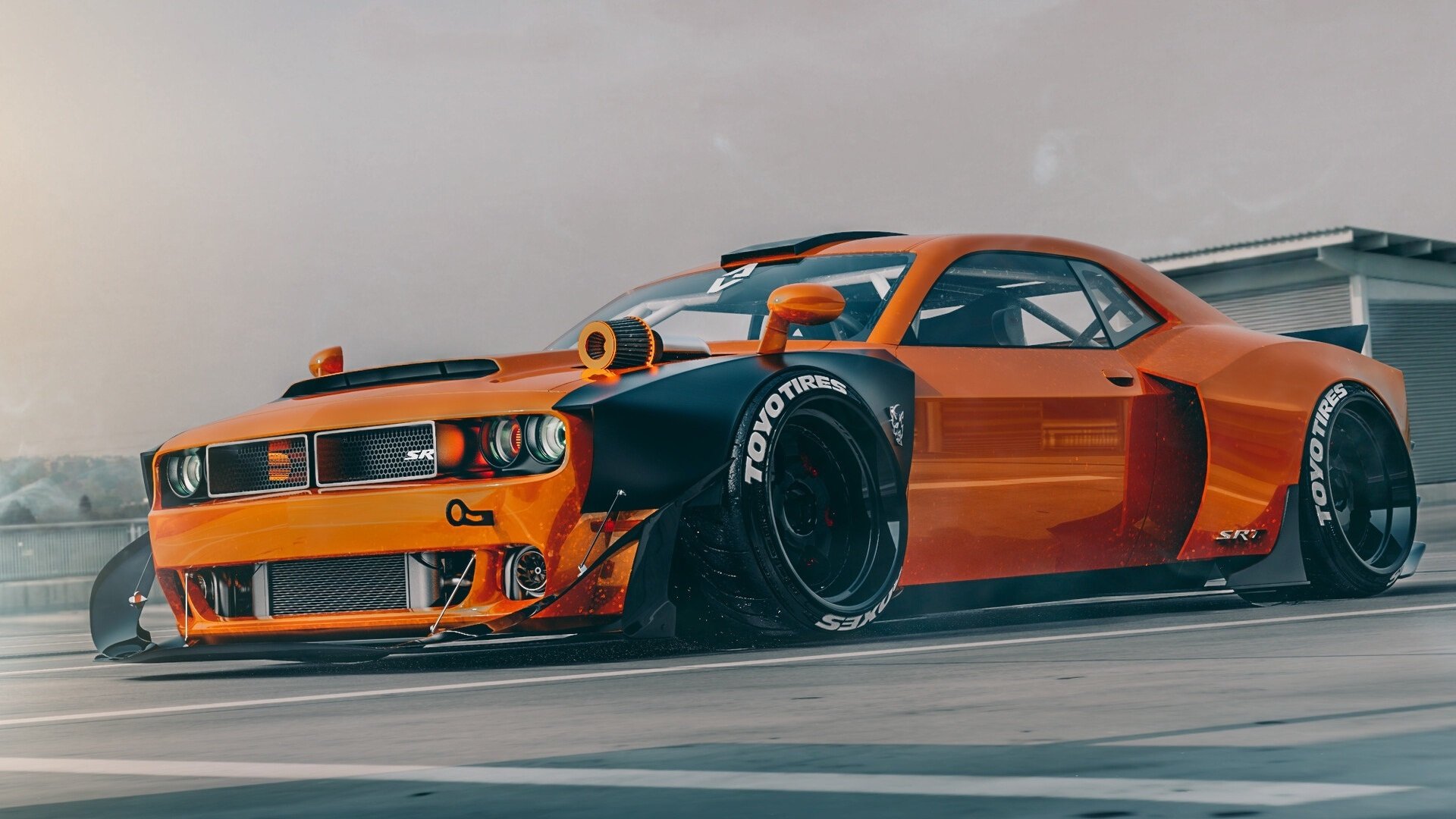 kaiyun官方网站-LCK赛事视频回放平台升级，lck比赛录像