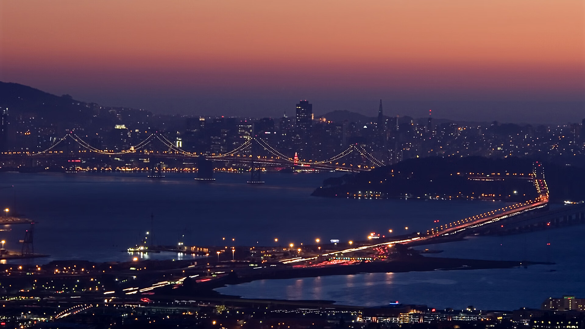 LCK赛事视频回放平台升级,lck比赛录像