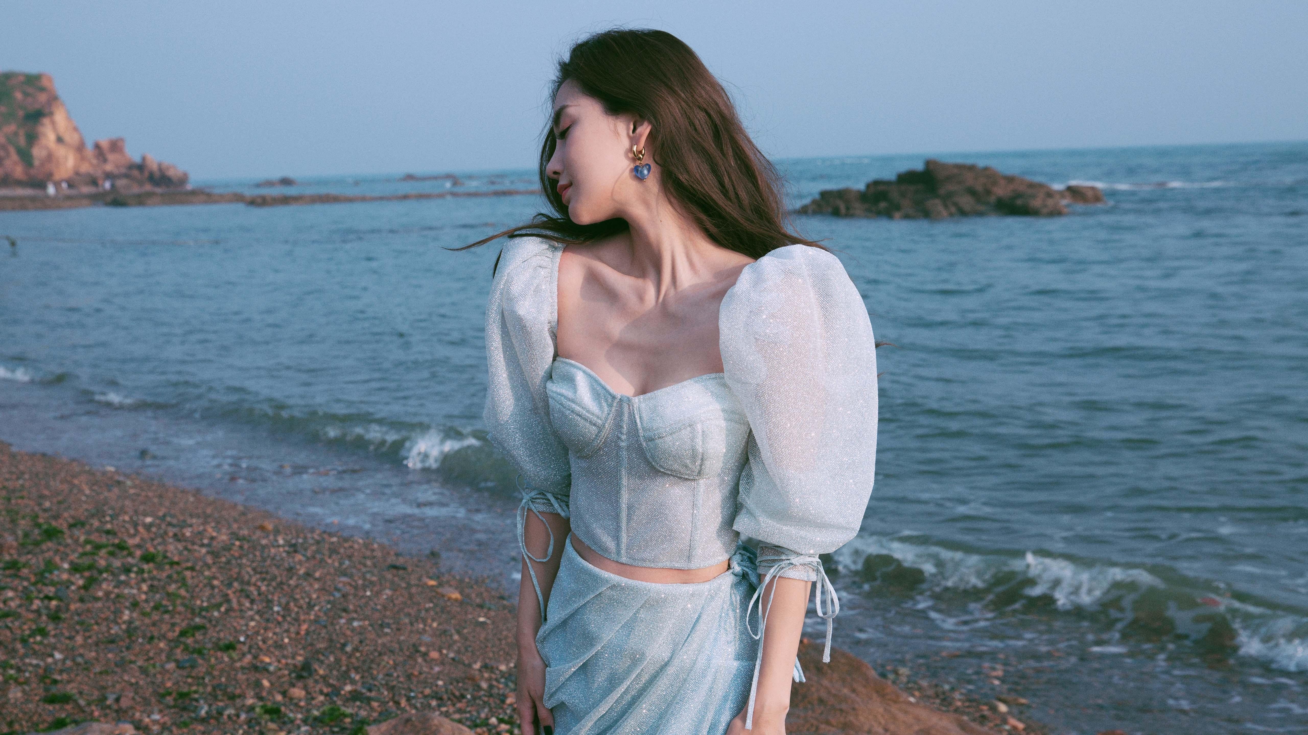 开云入口-PSG.LGD核心选手状态火热，请psg lgd战队挑选英雄