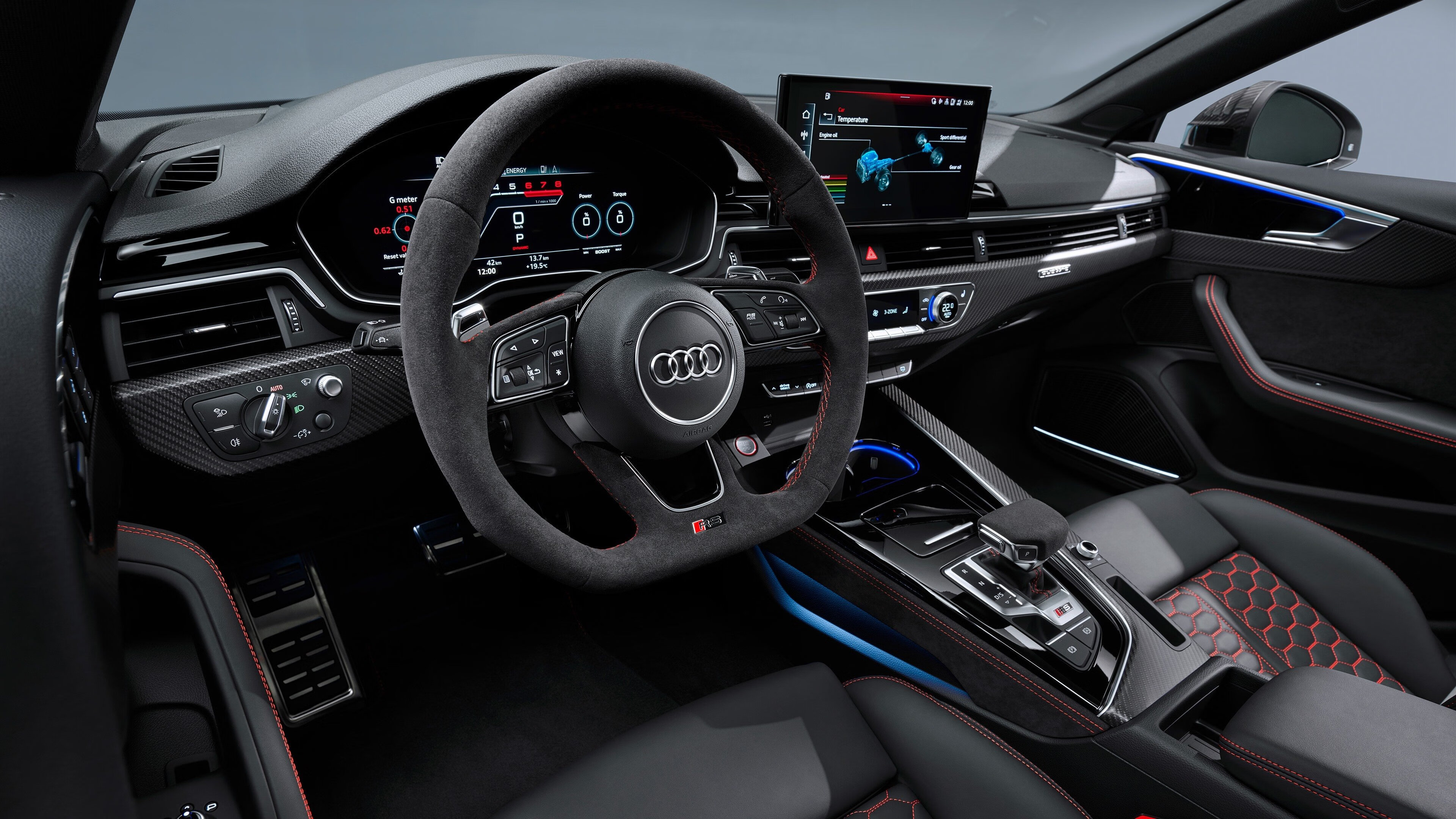 开云·Kaiyun网页版-上海海港备战亚冠赛程，上海海港2021赛程