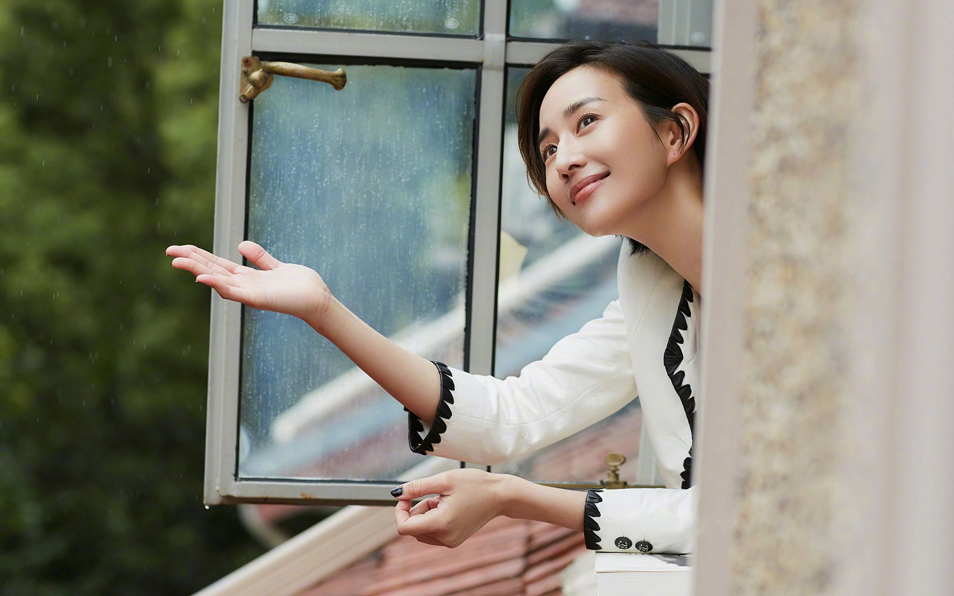 上港迎战日本球队,争夺胜利,上港对东京fc