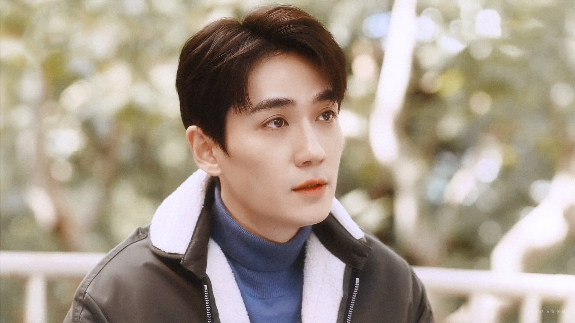 开云kaiyun-中国短道速滑队冬训正式启动，中国短道速滑队2021