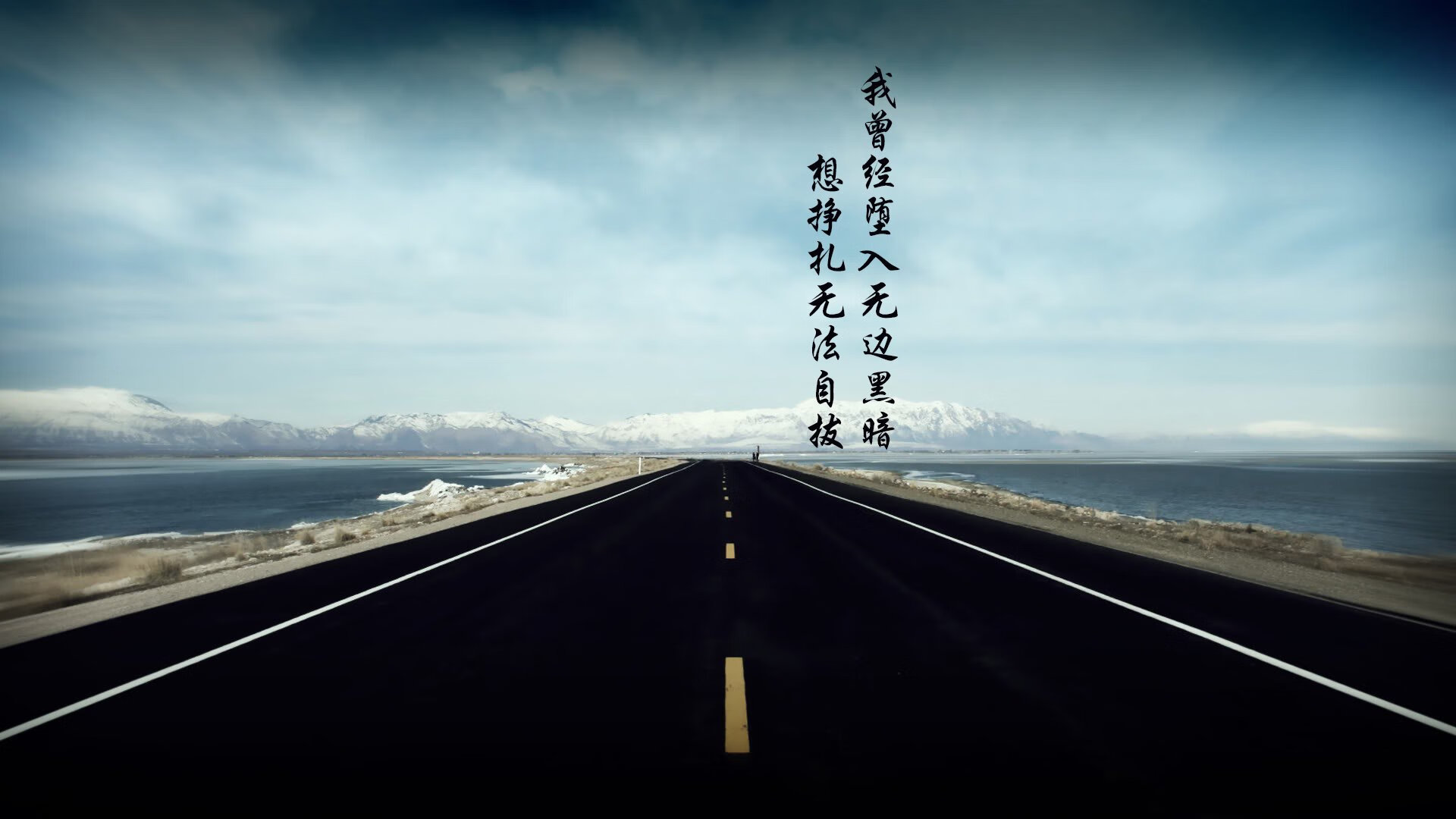 kaiyun体育app-中国游泳全国冠军赛开赛，张雨霏首日即夺两金，中国游泳队张雨霏