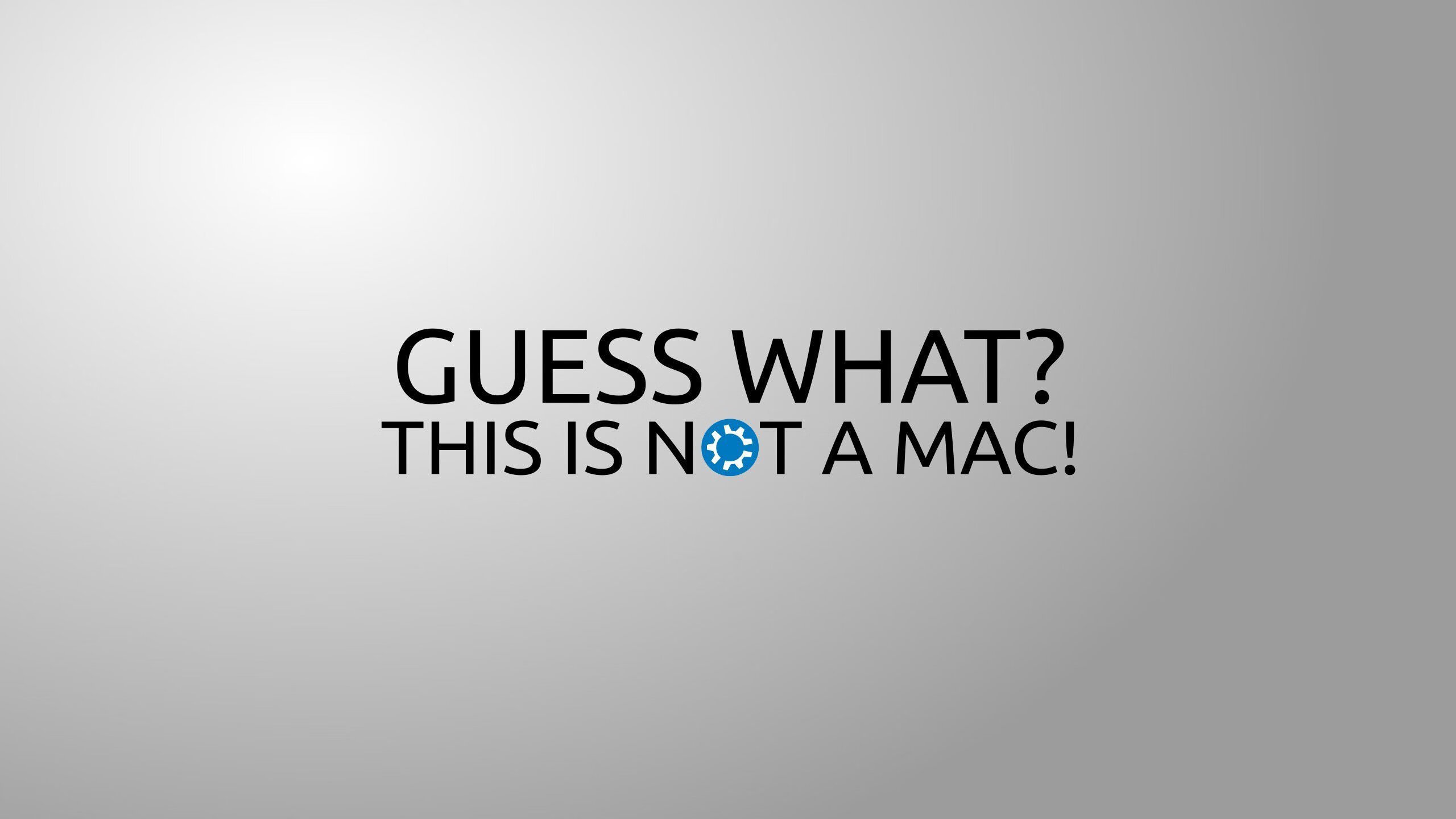 中国游泳全国冠军赛开赛,张雨霏首日即夺两金,中国游泳队张雨霏