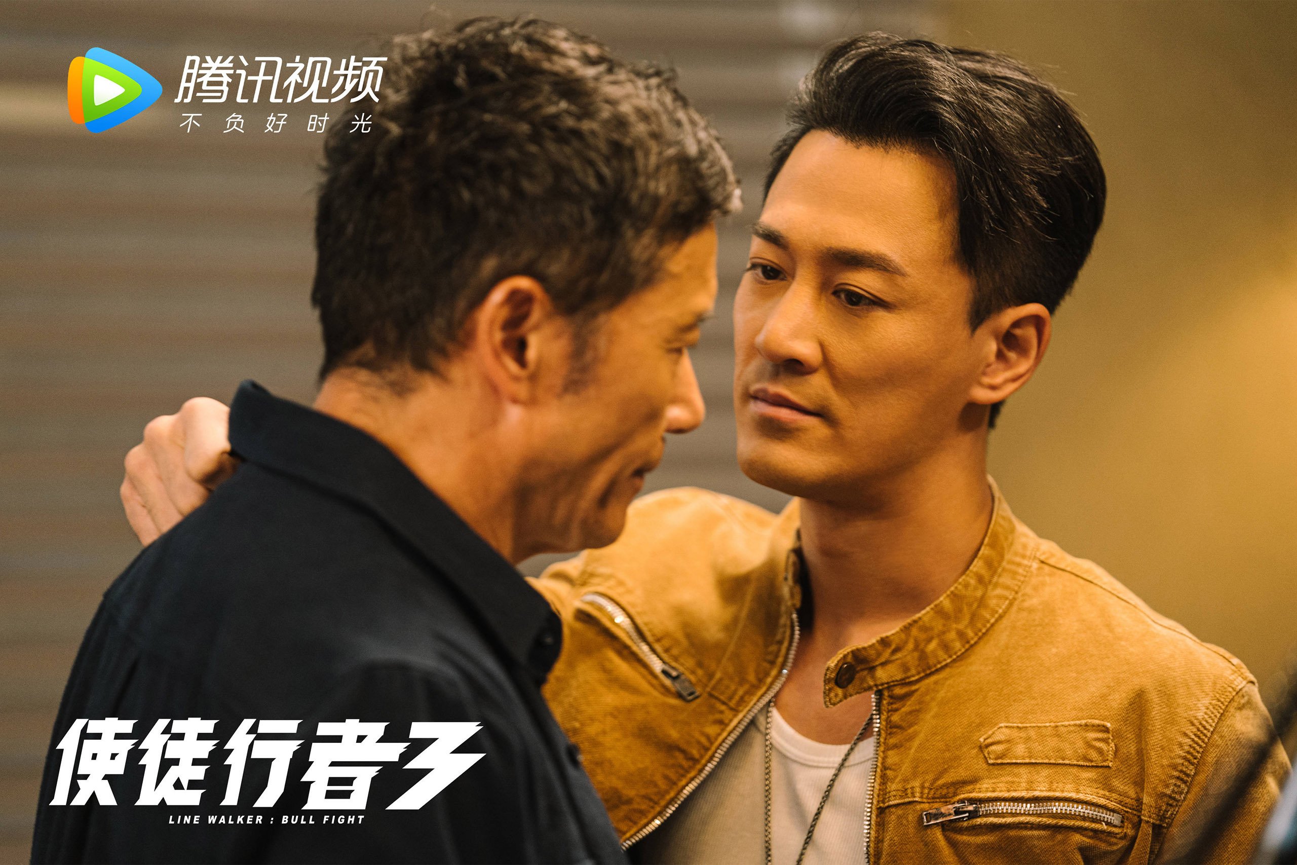 kaiyun官方入口登录-中日韩球队联手提升亚洲足球水平，中日韩足球差距