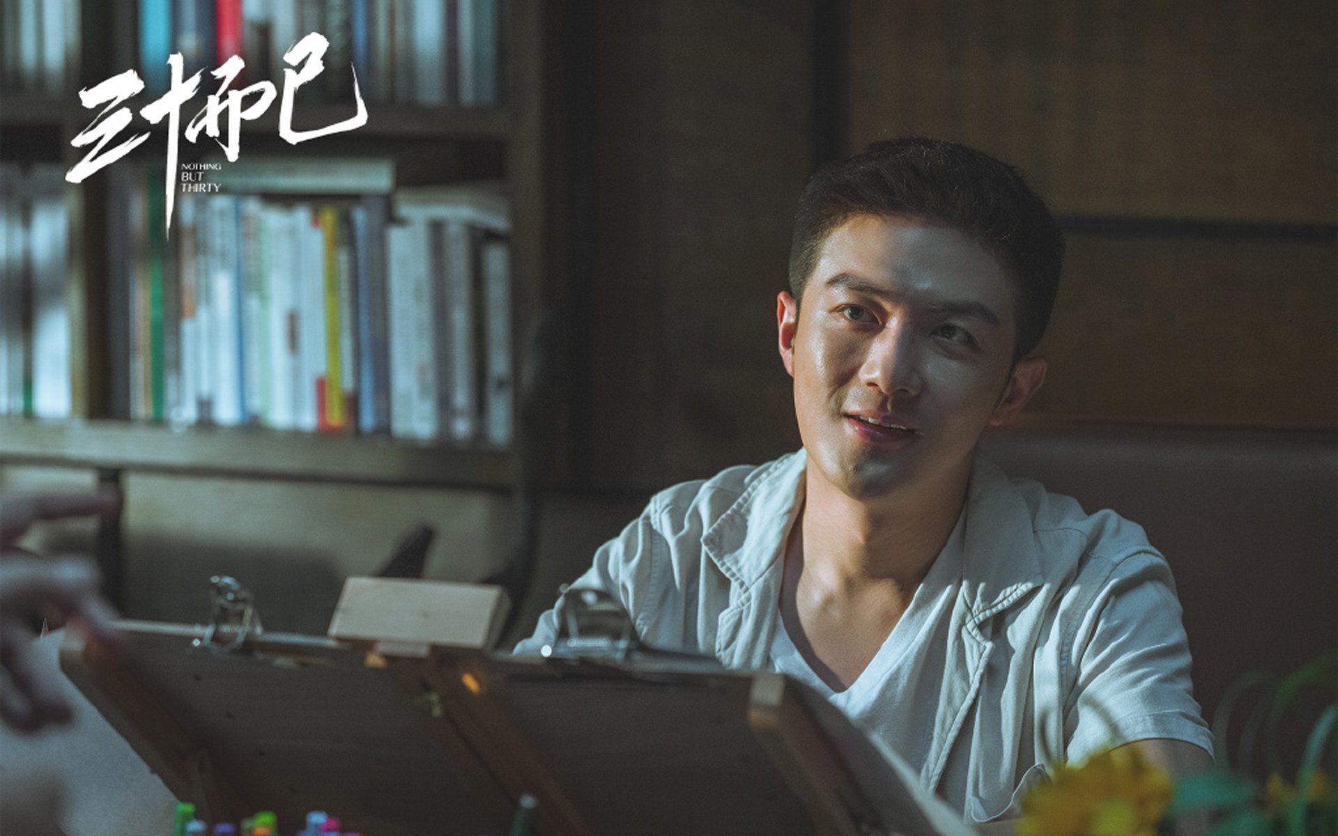 开云平台-乌拉圭男足在巴黎奥运会上取得历史性突破，乌拉圭男足阵容