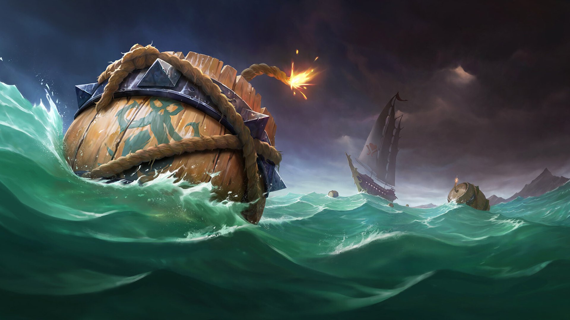 开云中国-乌迪内斯外援伤愈复出，球队战力得到提升，乌迪内斯球迷