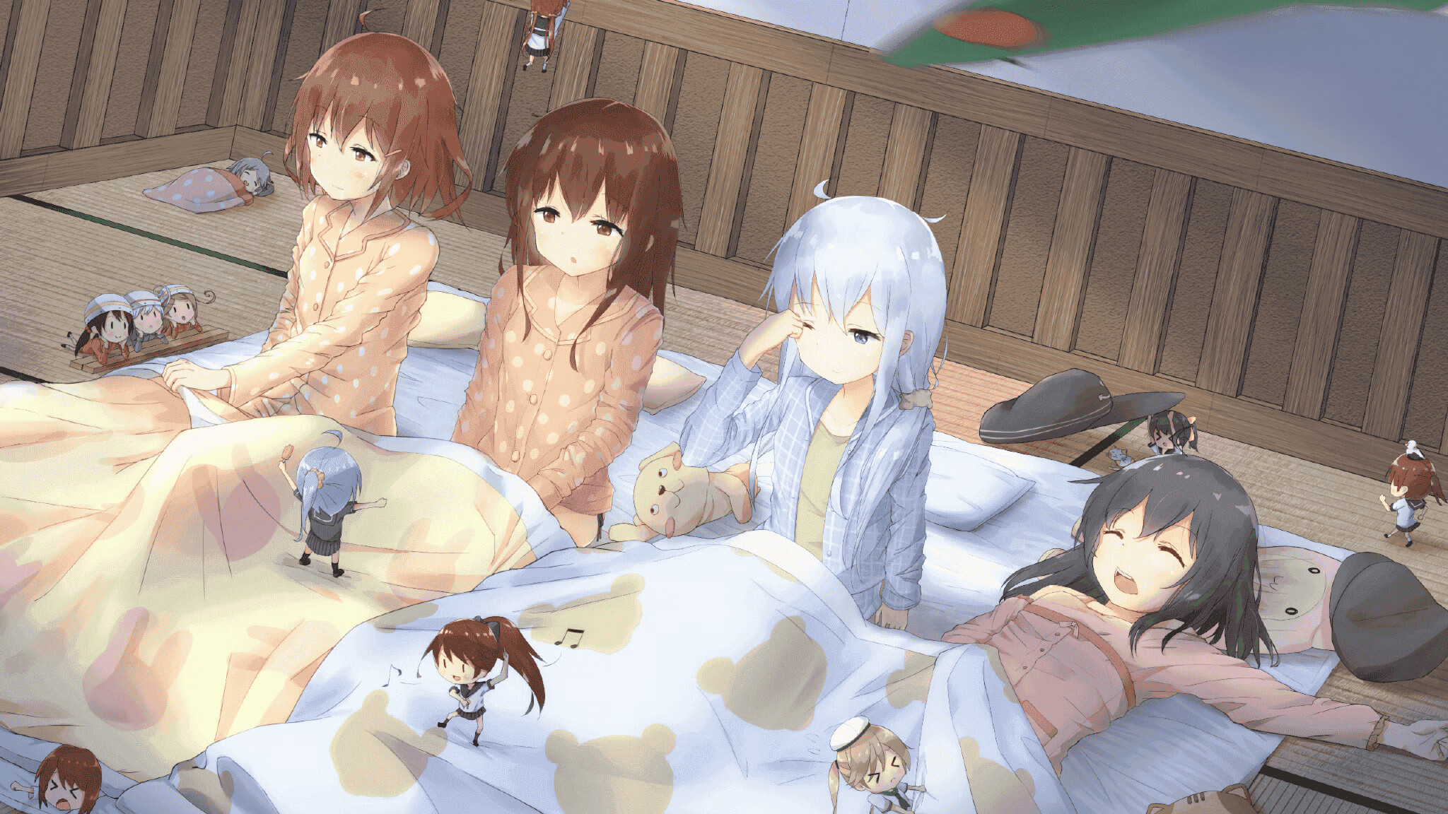 开云体育APP下载-伊普斯维奇城注重战术打法，力求突破，伊普斯维奇客场球衣