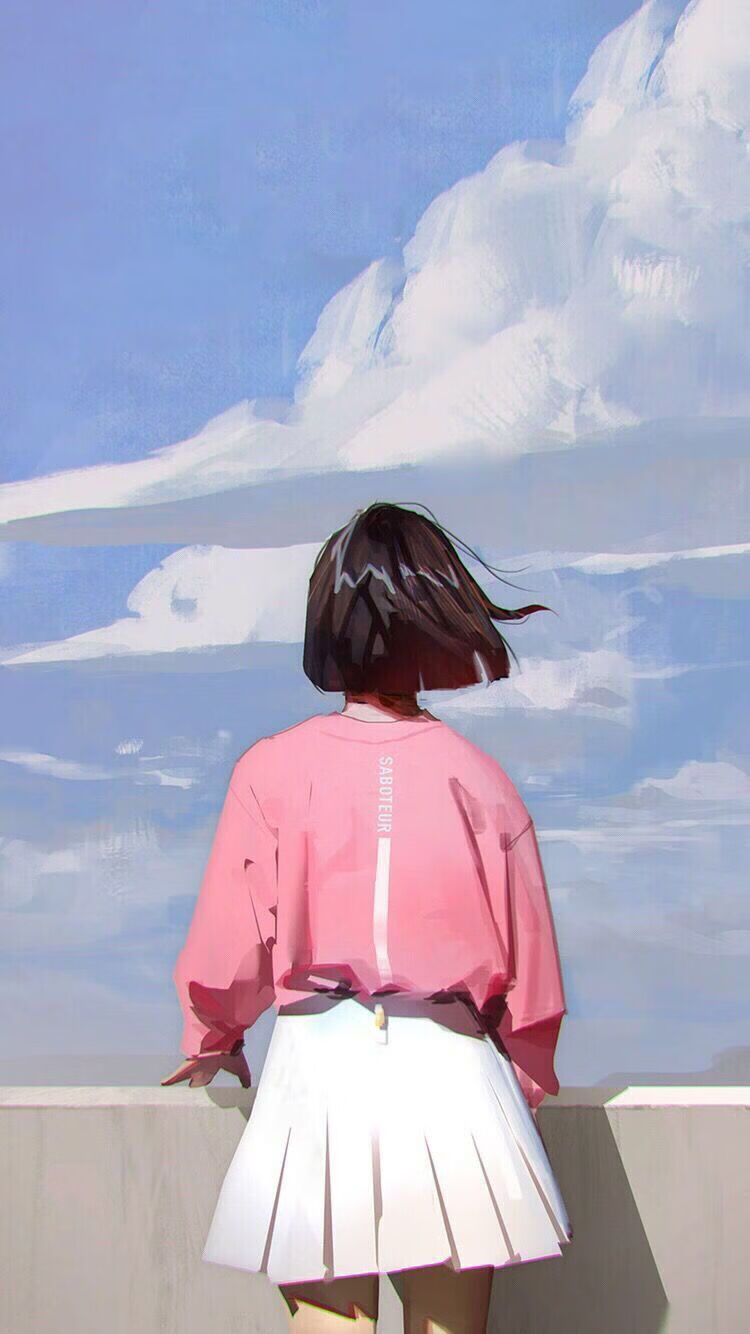 开云官网APP下载-公牛逆转凯尔特人，常规赛巅峰对决中德罗赞锁死对手，公牛对阵凯尔特人