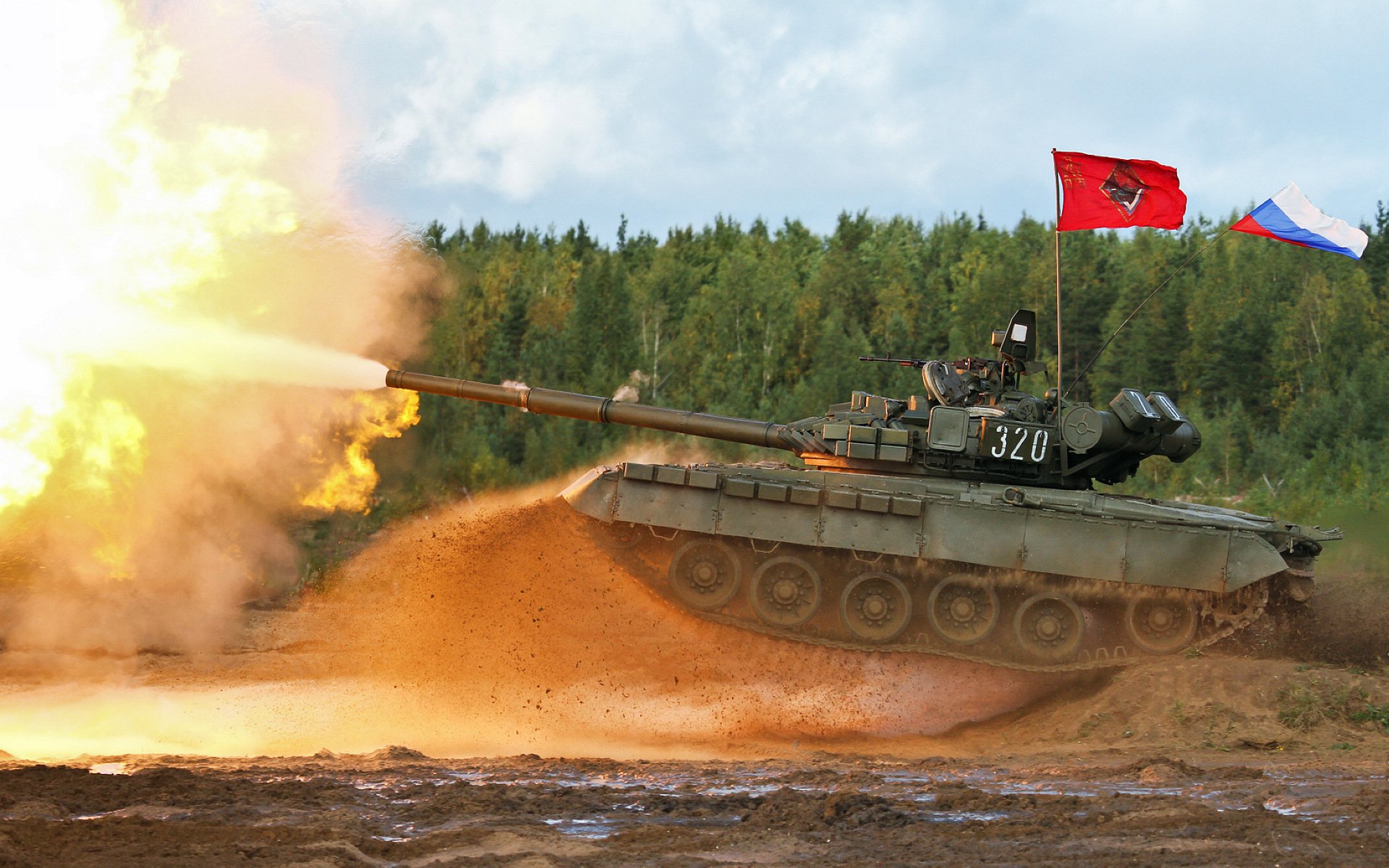 开云·Kaiyun网页版-凯撒酋长球迷组织举办庆祝活动，支持球队，凯撒酋长足球俱乐部