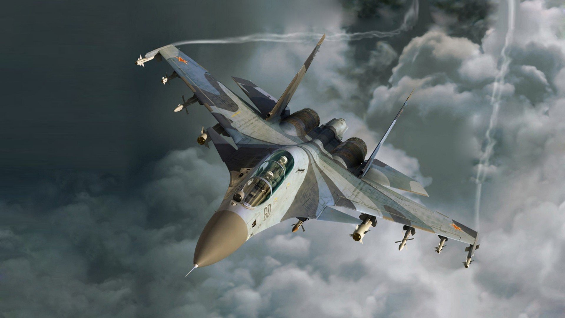 开云网站-凯撒酋长计划扩建主场，提升球迷体验，凯撒king