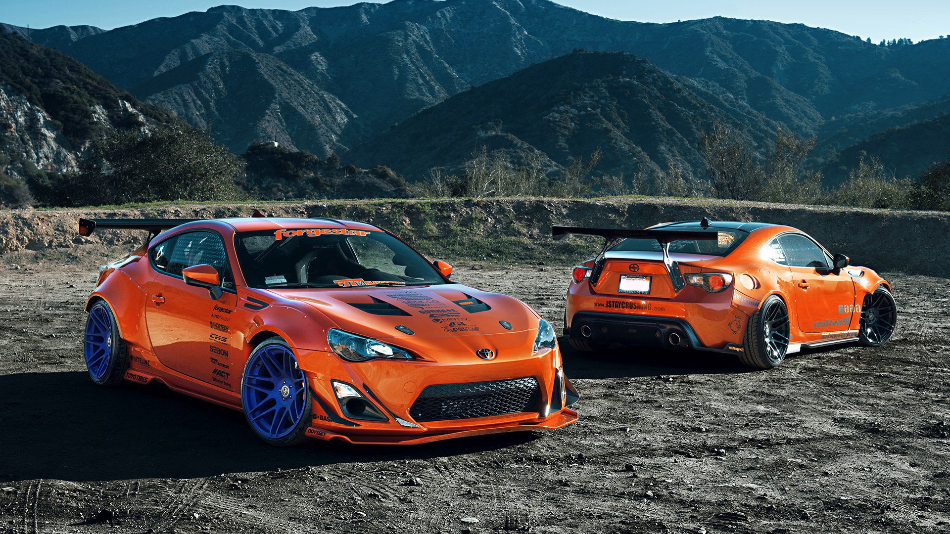 利物浦微胜对手,欧冠崎岖之途何日了却,利物浦打欧冠厉害