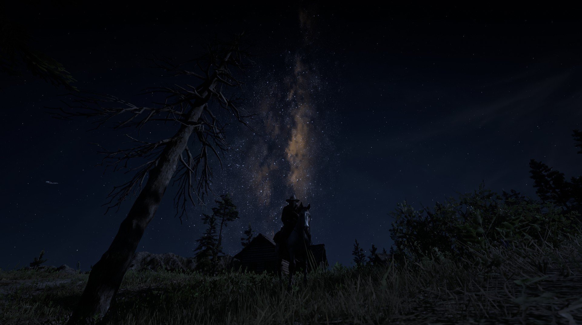 利物浦凭借战术取胜!客场反超强敌,晋级之道,利物浦的打法风格