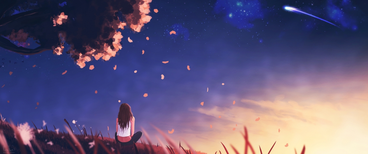 开云官方网站-千叶喷射机季后赛资格有望稳固，日本千叶喷气机篮球队