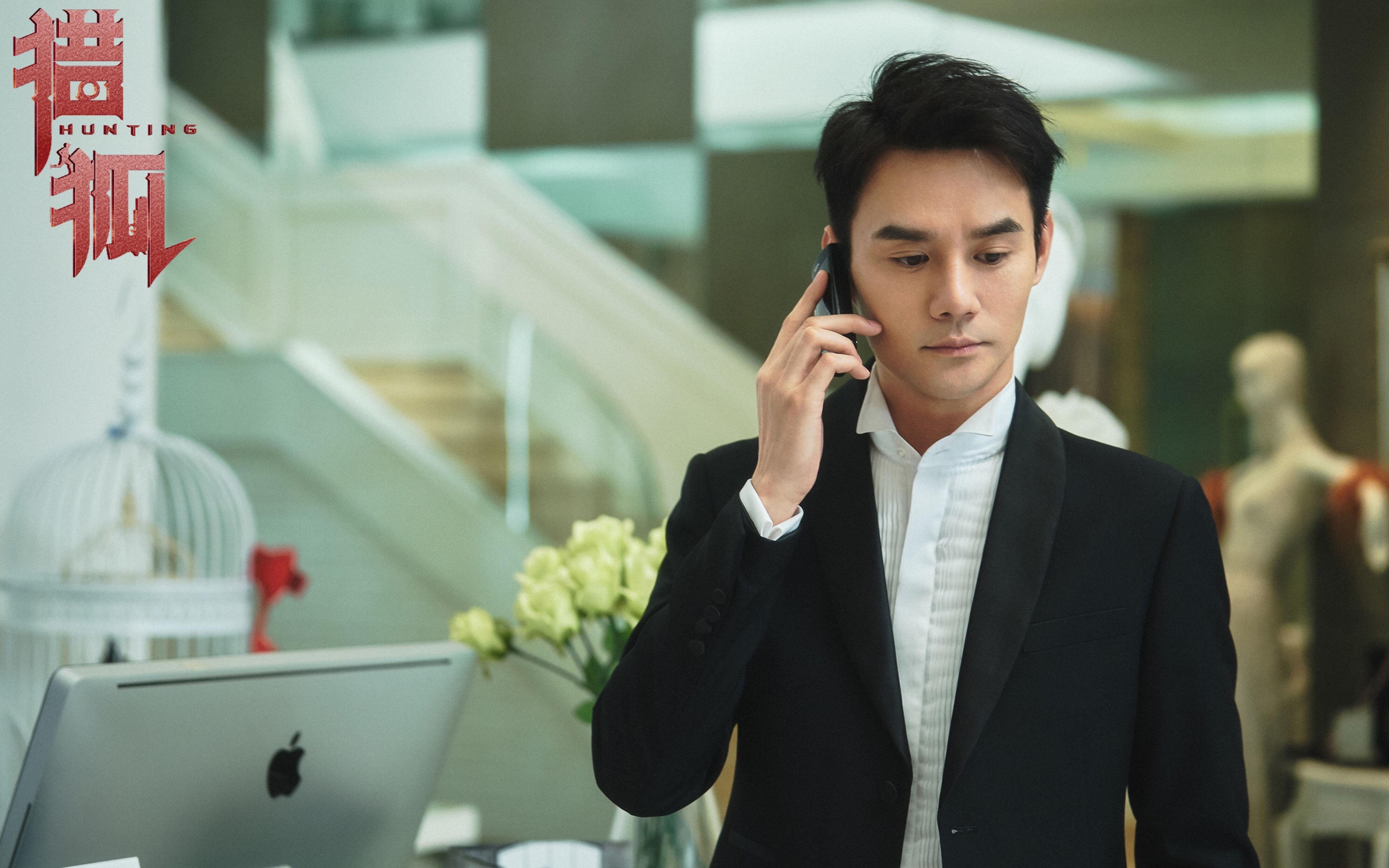 千叶喷射机季后赛资格有望稳固,日本千叶喷气机篮球队