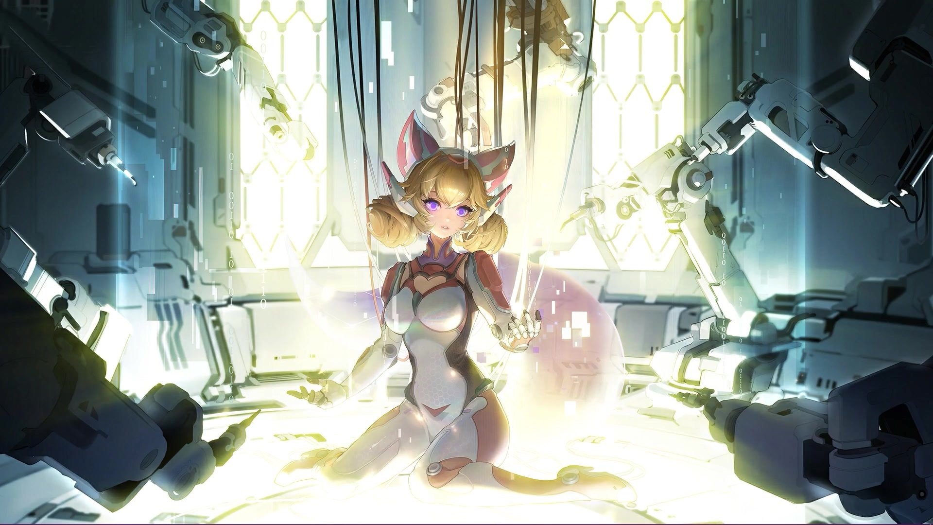 原州东浦新世代客场表现不俗,原州东浦新世代今天比赛