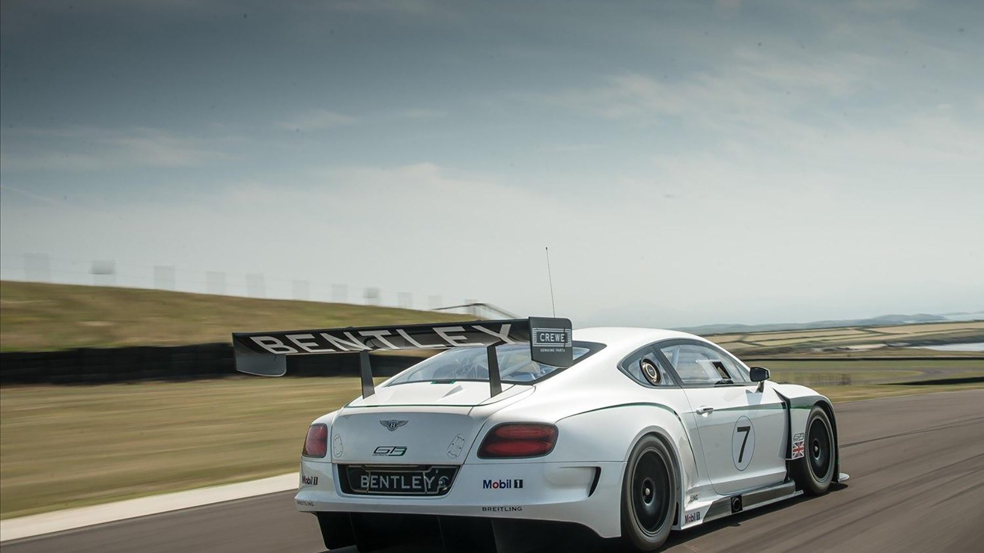 开云中国-四川金强防守体系逐步完善，四川金强比赛直播