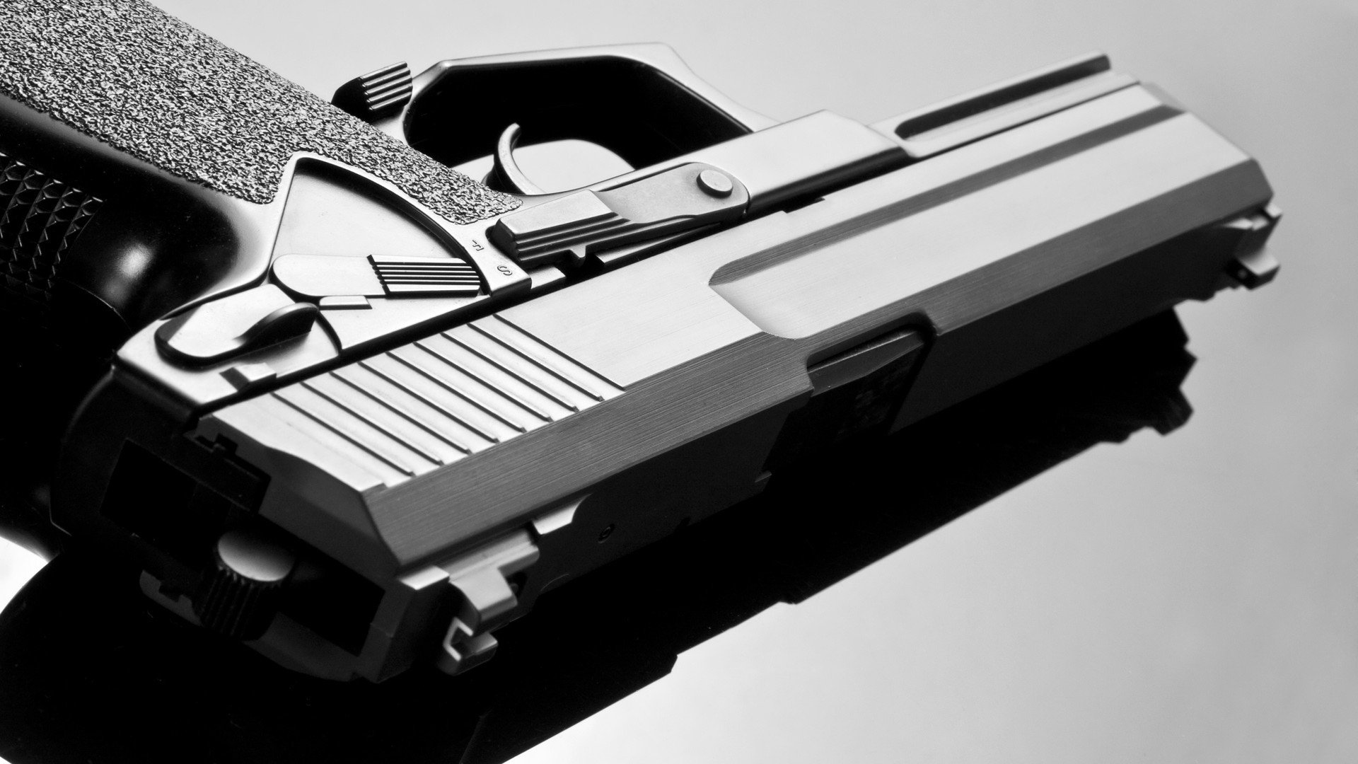 四川金强防守体系逐步完善,四川金强比赛直播