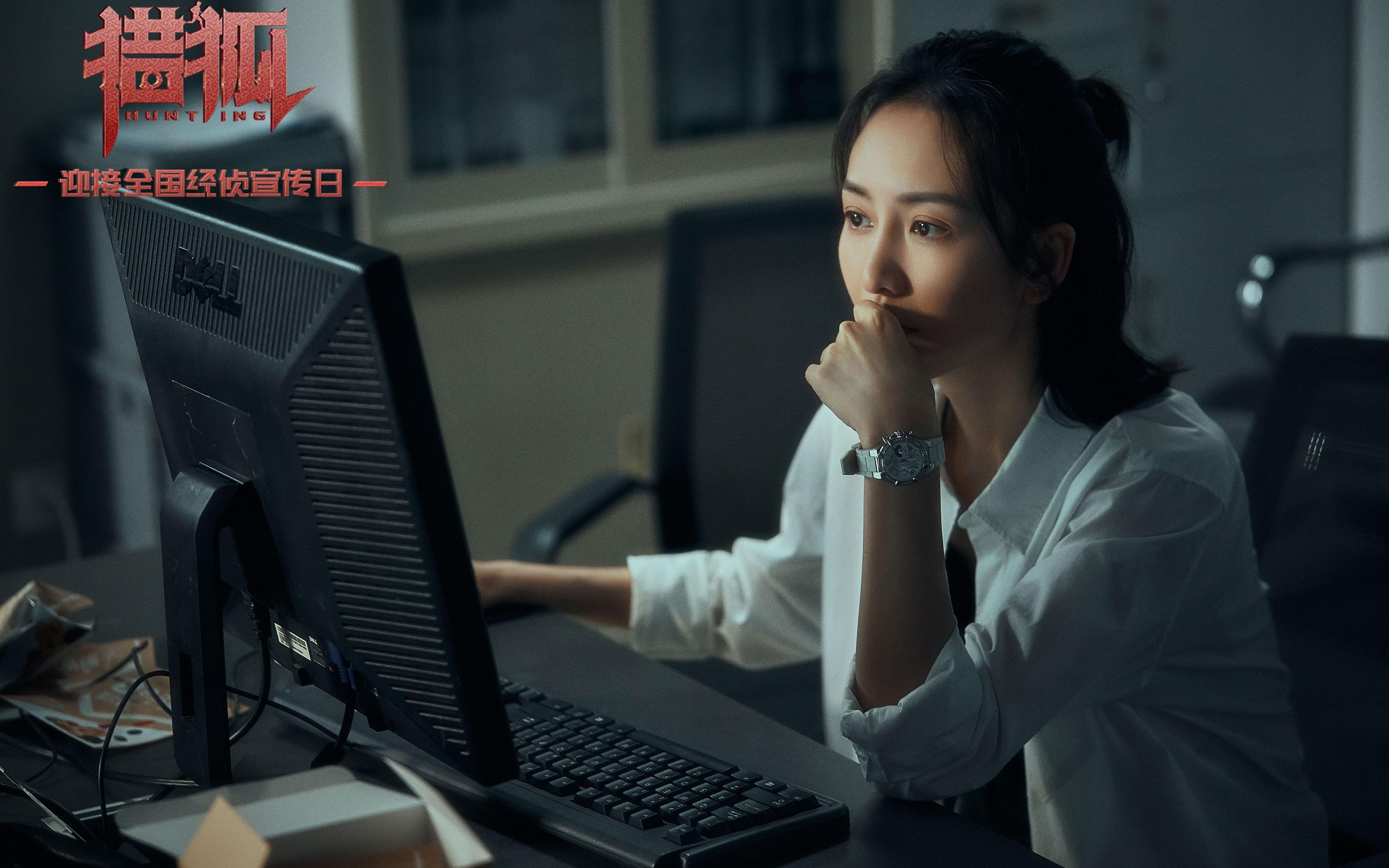 Kaiyun APP-国足后防线加强，防守能力显著提升，国足防守反击