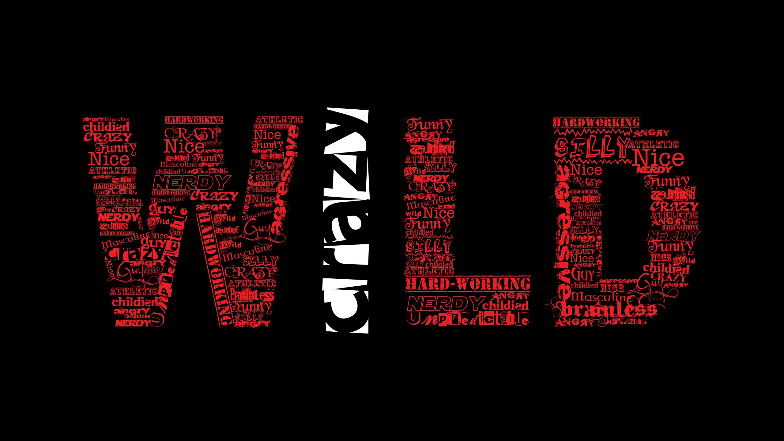 塞内加尔男足在巴黎奥运会上表现出色,晋级四强,塞内加尔 男足