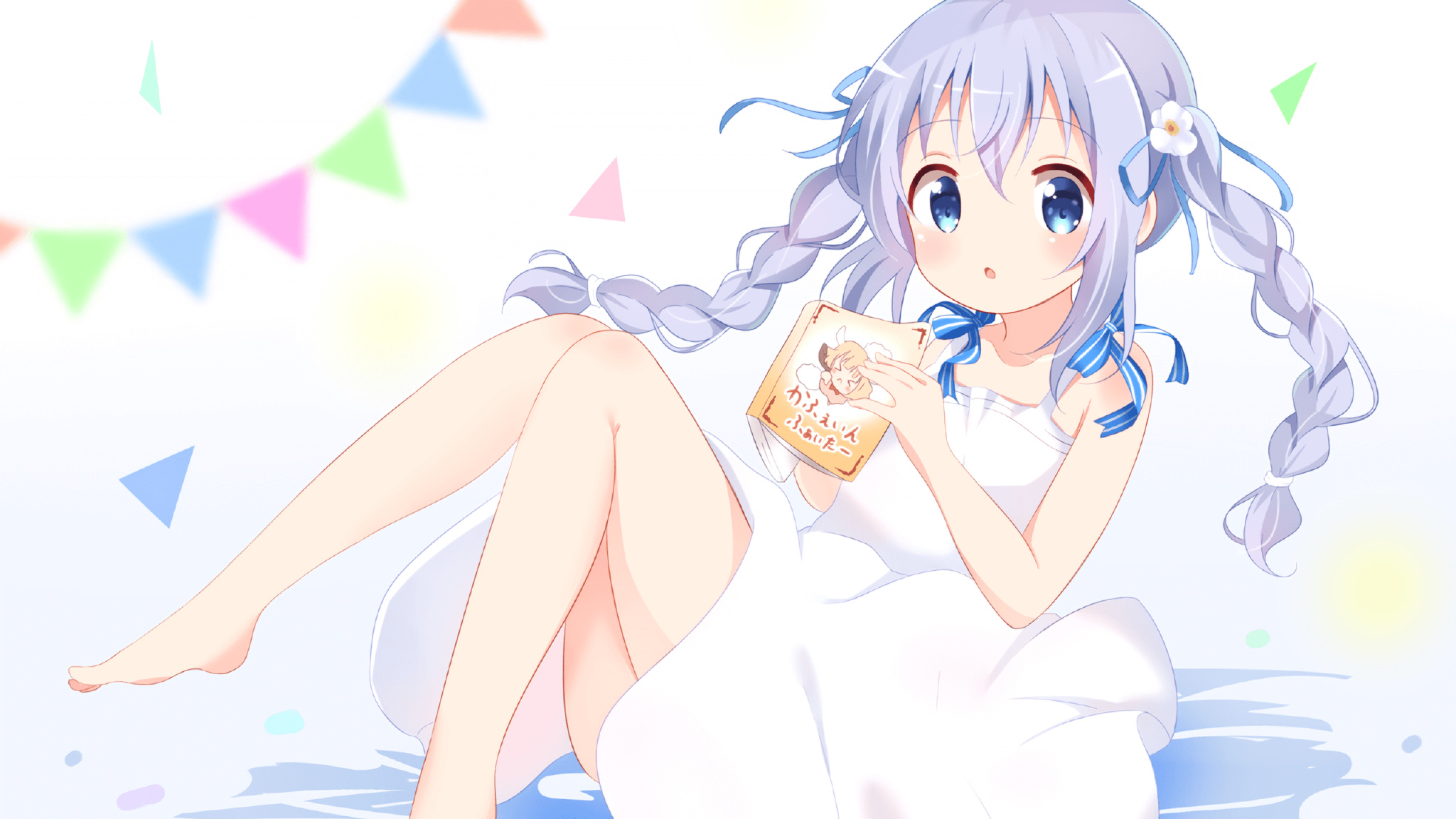 kaiyun.com-多特蒙德客场1-1战平云达不莱梅，遭遇平局，多特蒙德比赛视频