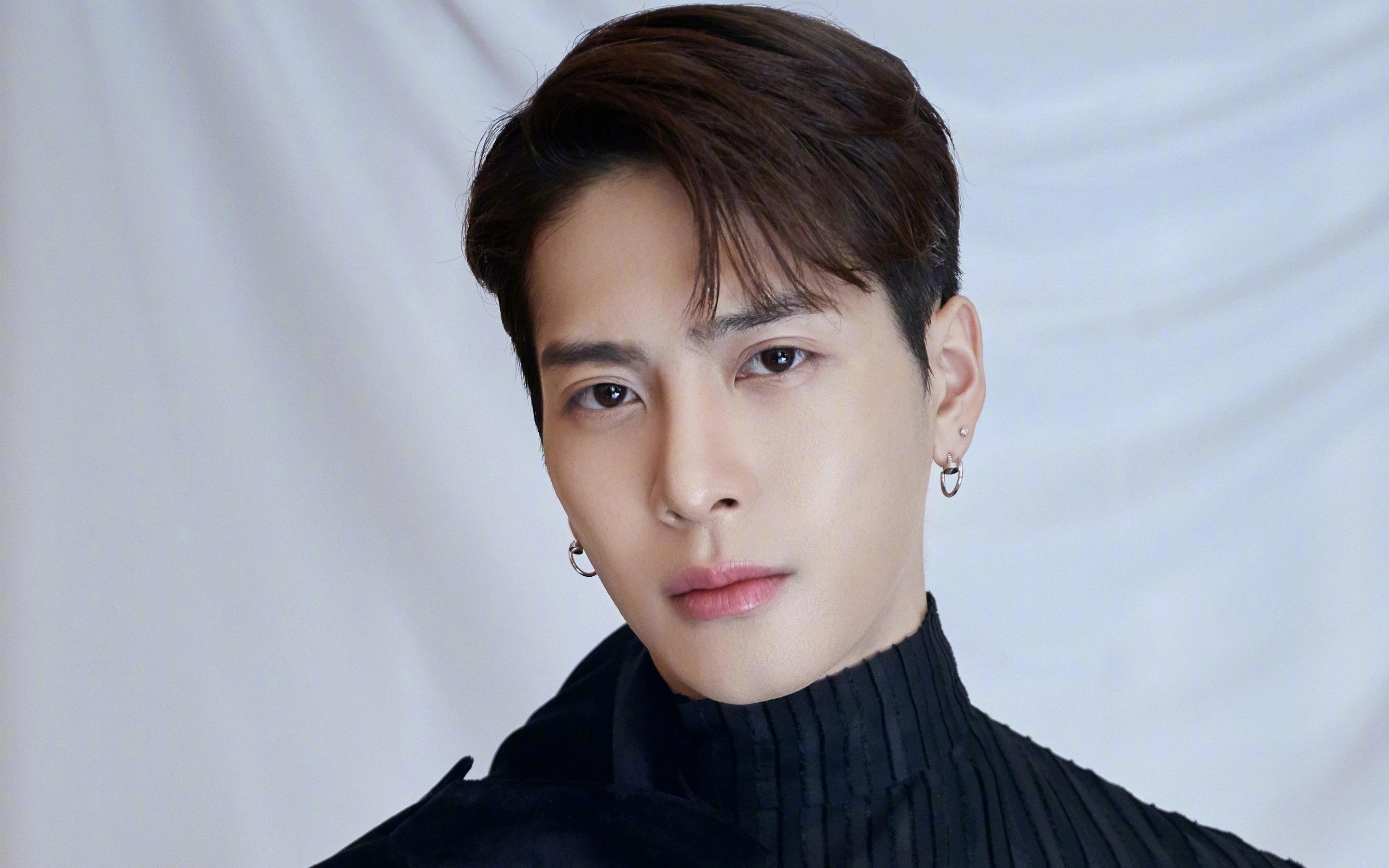 女足世界杯各国球队表现分析,女足世界杯参赛队伍