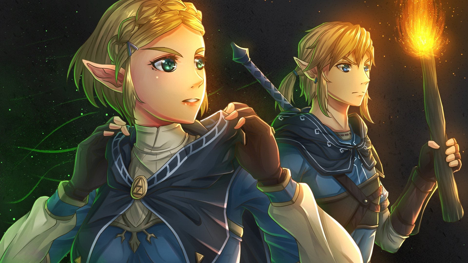 开云入口-女足世界杯备战紧锣密鼓，目标冲击佳绩，女足世界杯扩军32