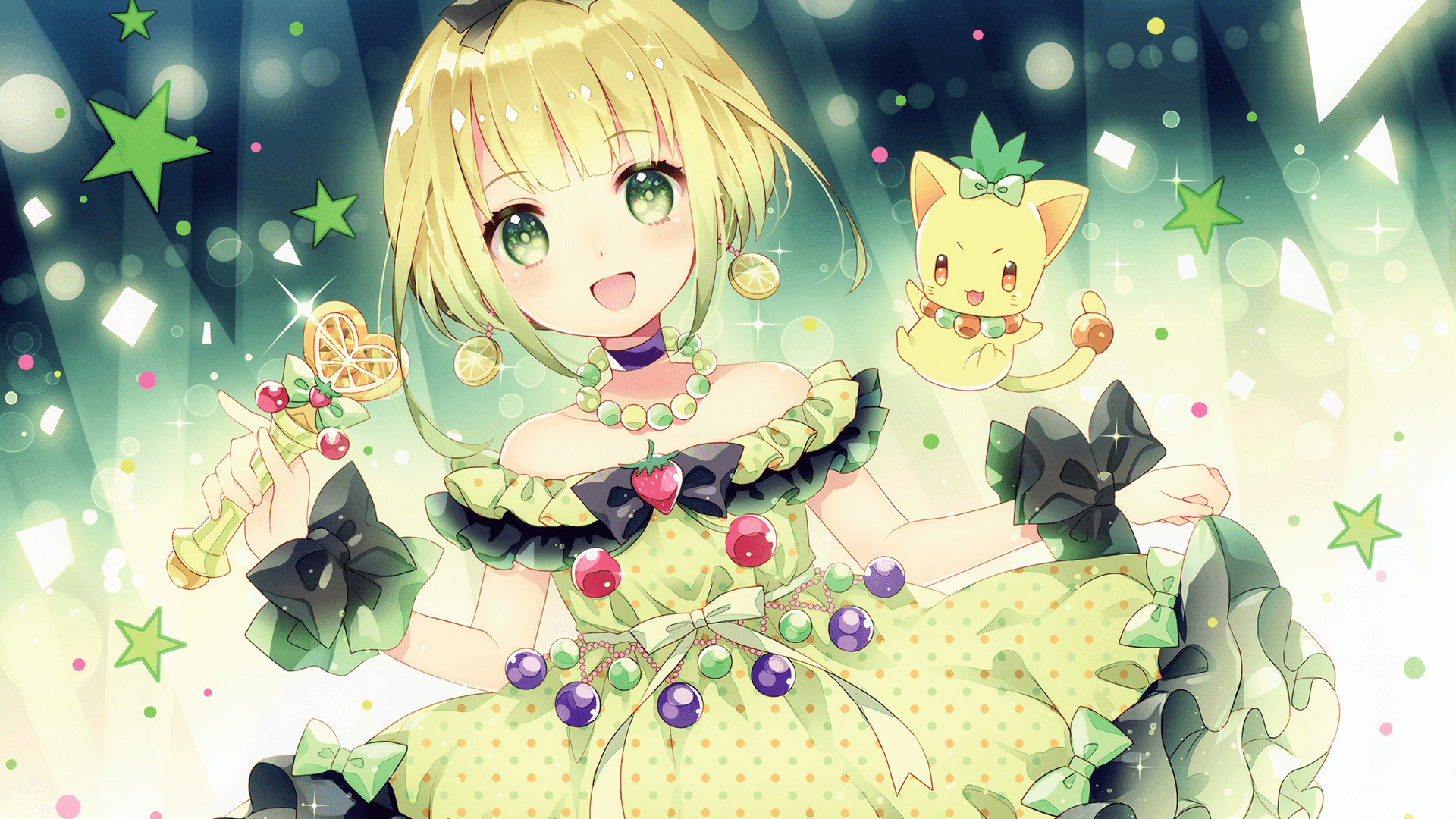 尤文图斯球员拉莫斯在比赛中表现出色,拉莫斯转会尤文