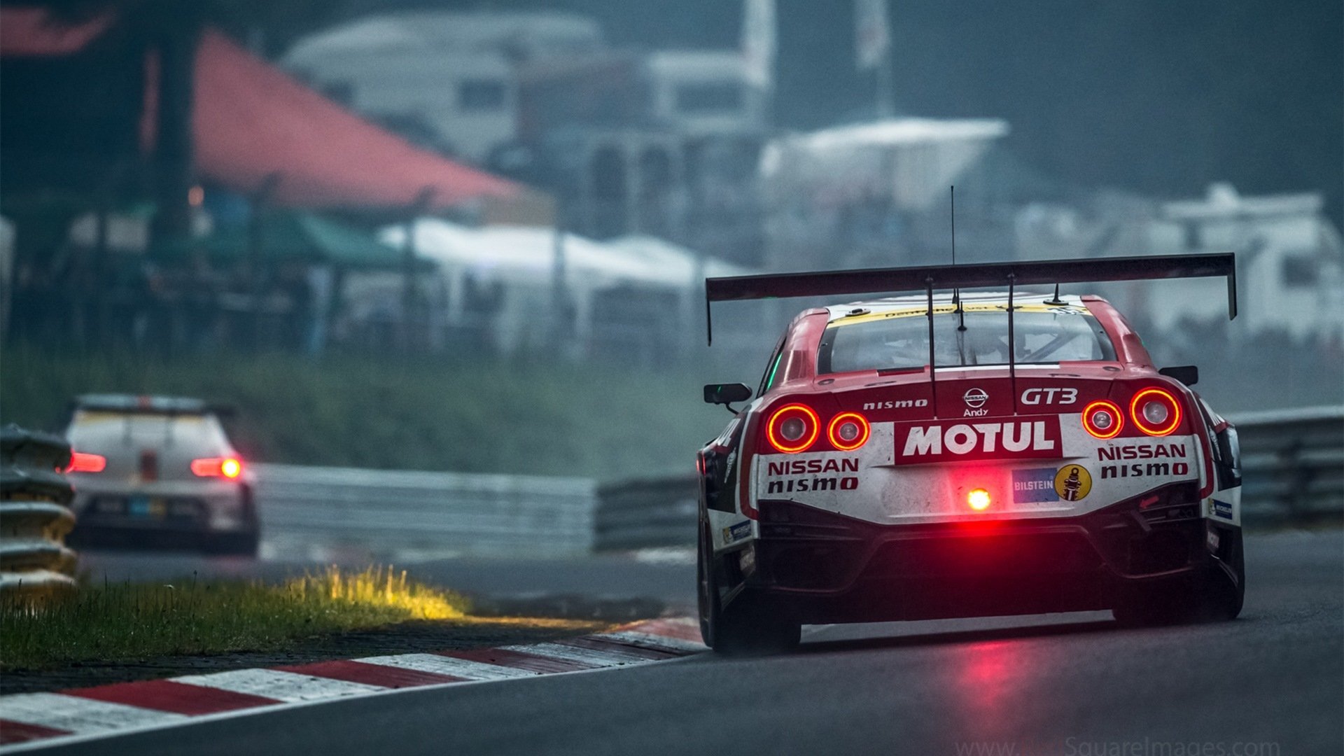 开云·体育官网APP下载-尤文图斯憾负拜仁，遗憾出局下一轮，尤文图斯对拜仁