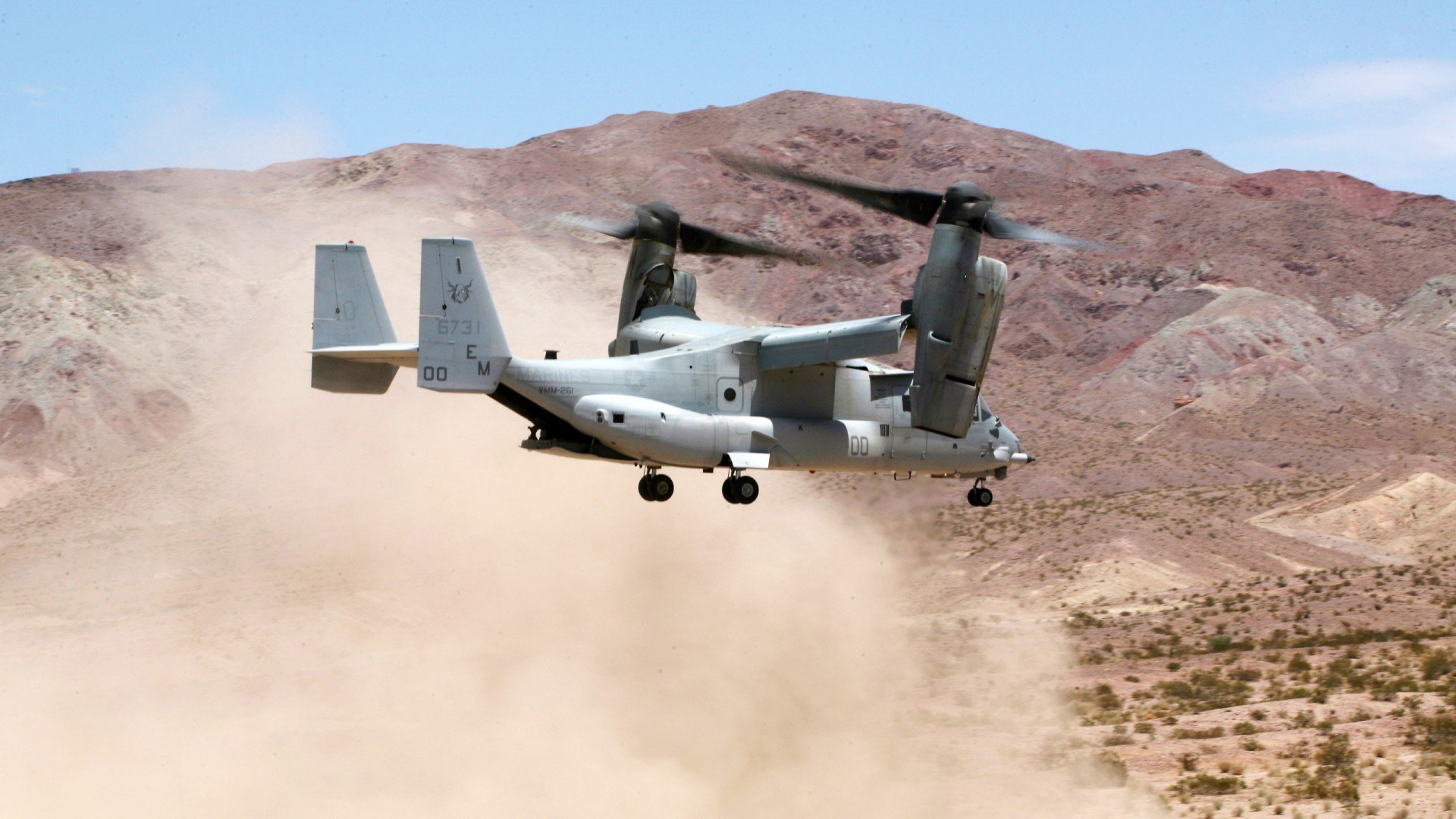 kaiyun官方网站-川崎前锋球员伤愈回归，川崎前锋2021