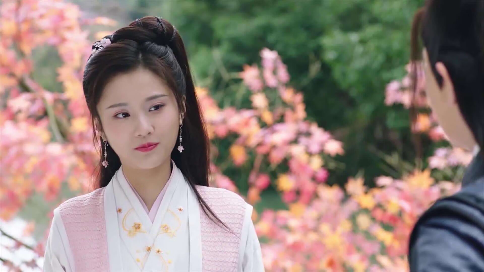 Kaiyun官方登录入口-巴朗加国王主场连胜势头强劲，巴朗集团