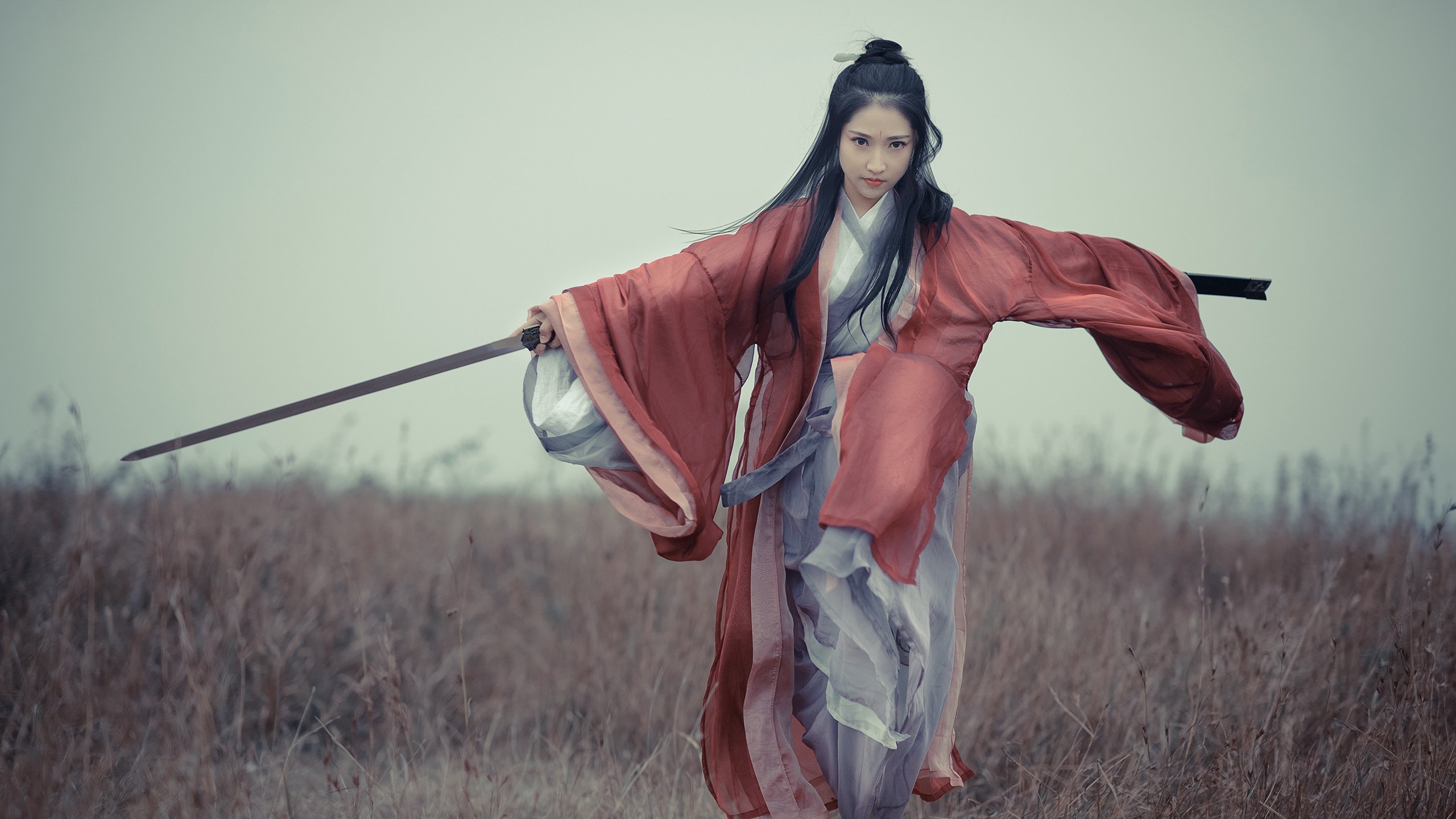 巴朗加国王主场连胜势头强劲,巴朗集团