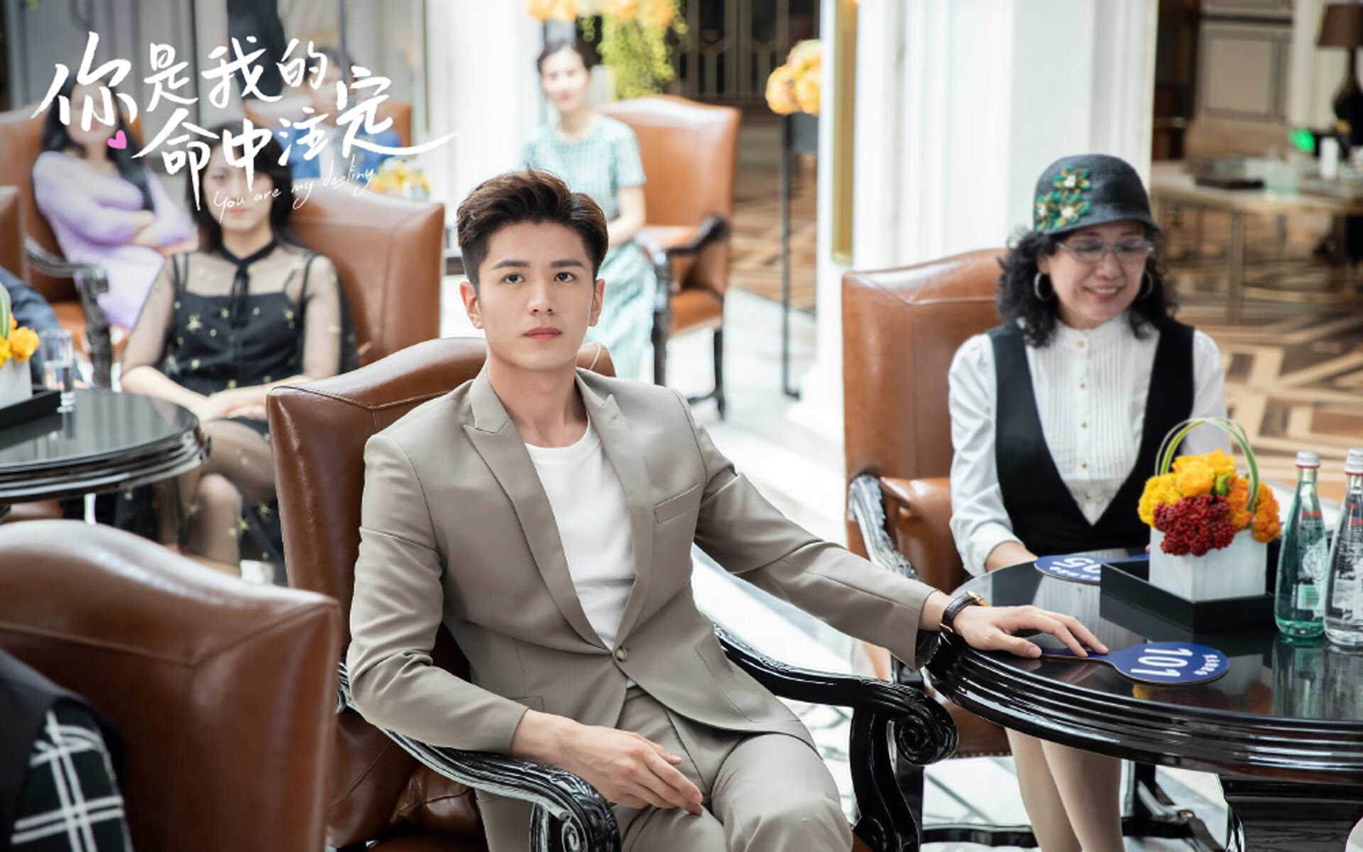 巴希尔·阿卜迪在马拉松比赛中获得银牌,巴希尔阿布迪