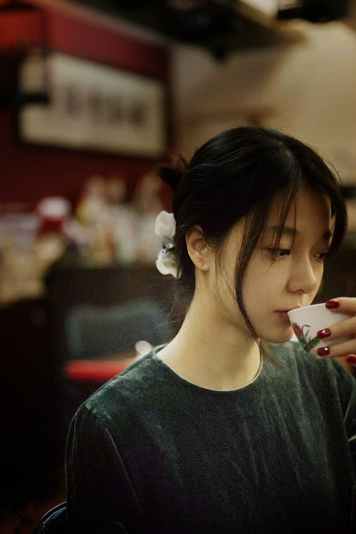 开云kaiyun-巴黎胜多特蒙德晋级八强：备战下轮，巴黎对多特次回合