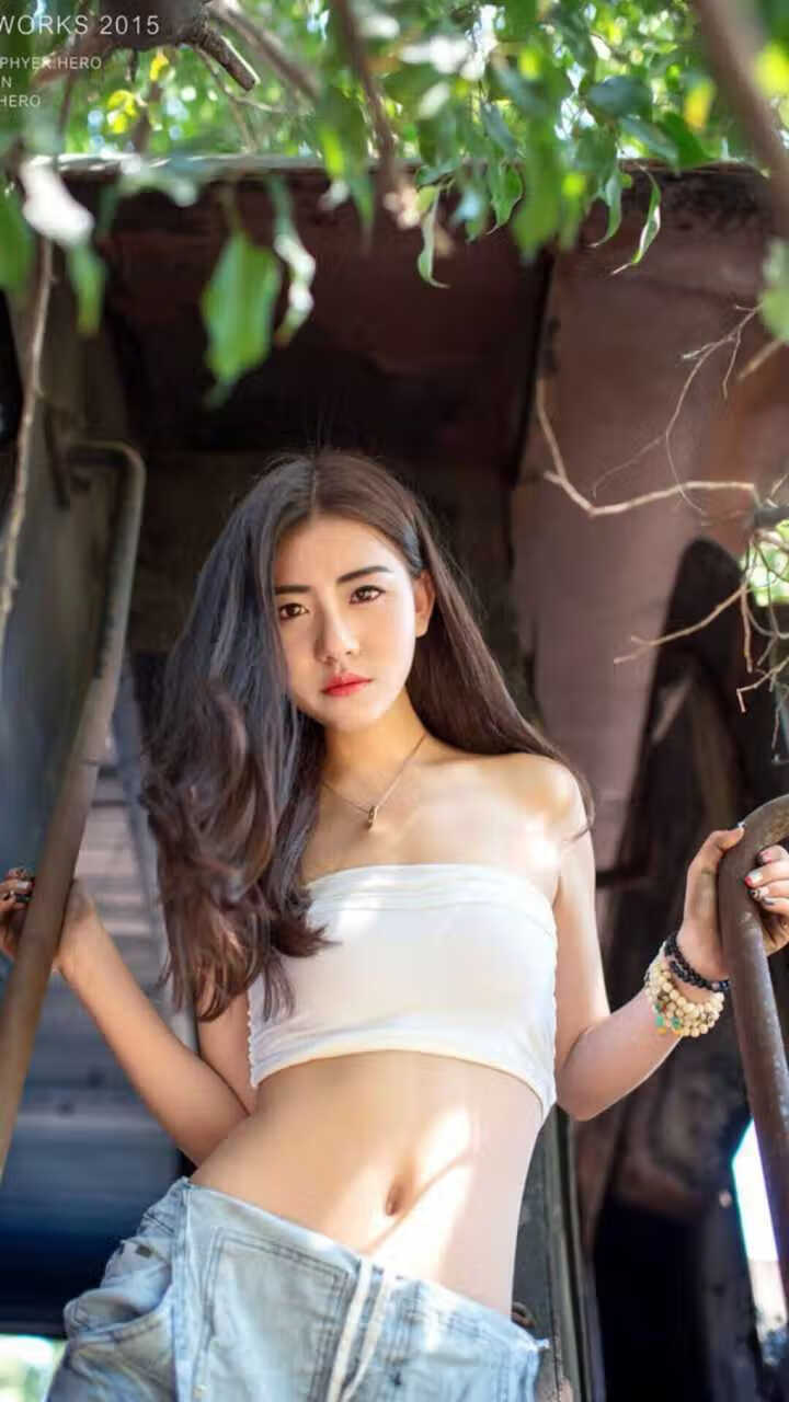 广东男篮取得关键胜利,稳健晋级,广东男篮取得关键胜利,稳健晋级的球员