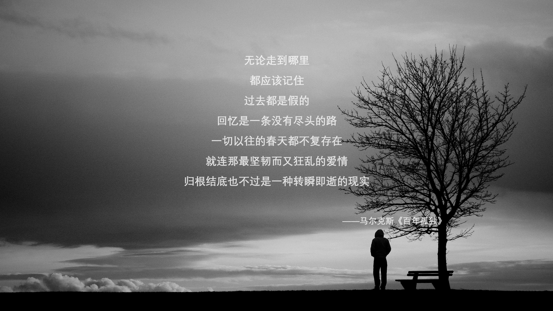 开云网页版登录入口-德国男足完胜瑞士，欧洲杯热身赛穆勒梅开二度，德国男足比赛