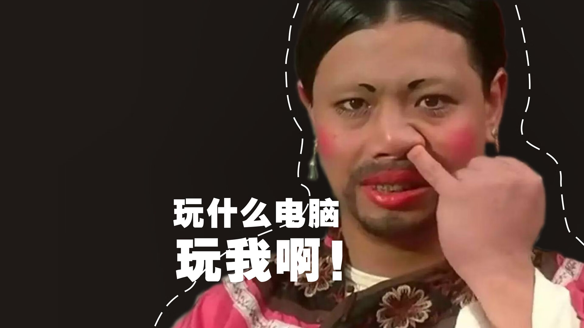 德国男足完胜瑞士,欧洲杯热身赛穆勒梅开二度,德国男足比赛