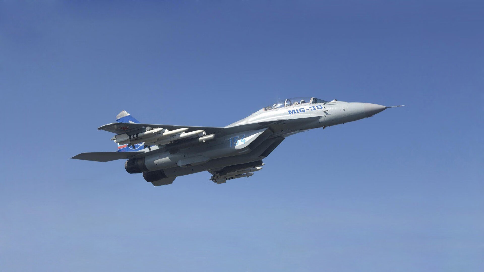 开云网页版登录入口-恒大主帅赛前勇气满满，必战必胜志在夺冠，曝恒大主帅下课