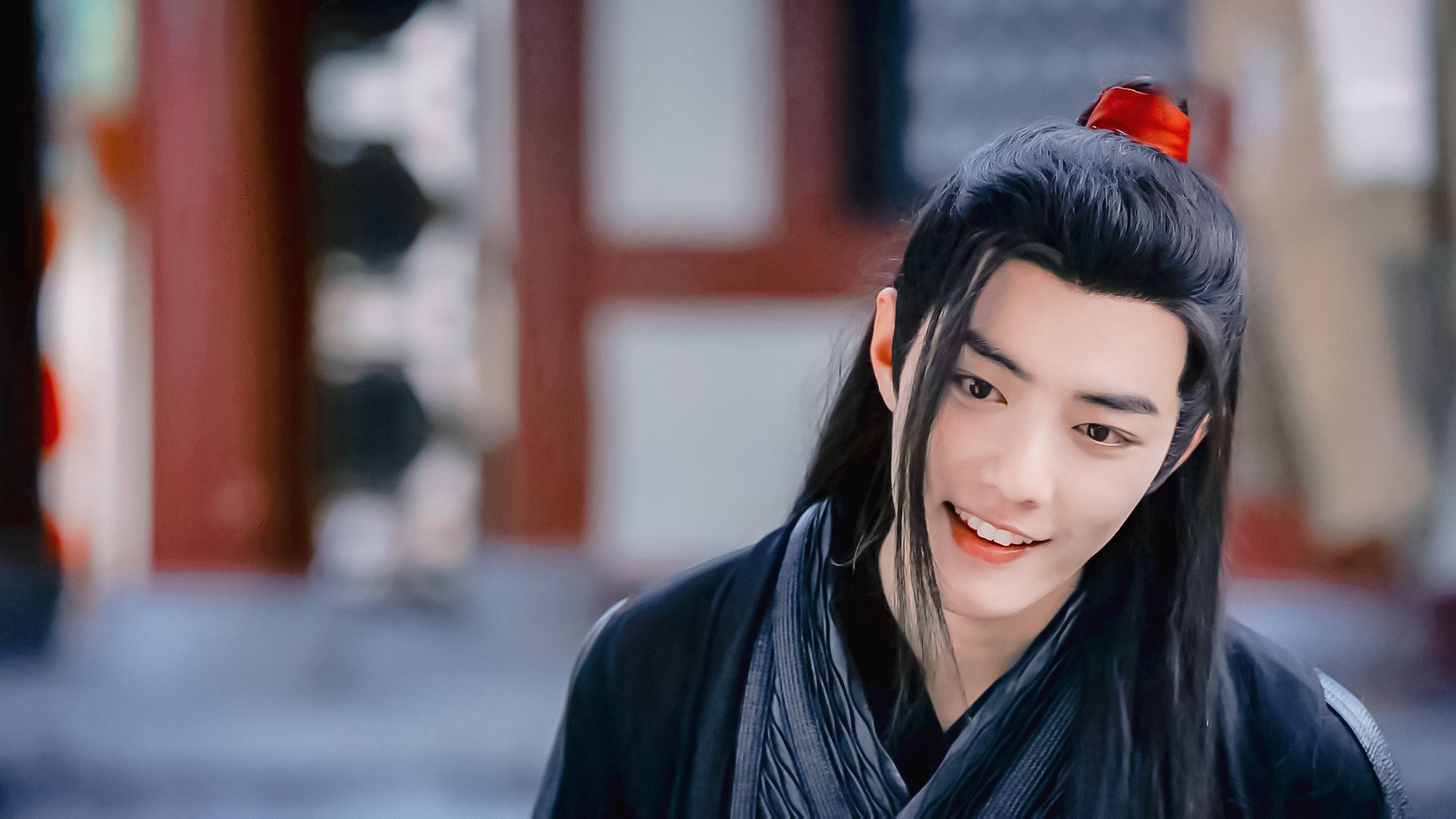 开云中国-掘金继续稳居西部榜首，掘金44胜西部第三