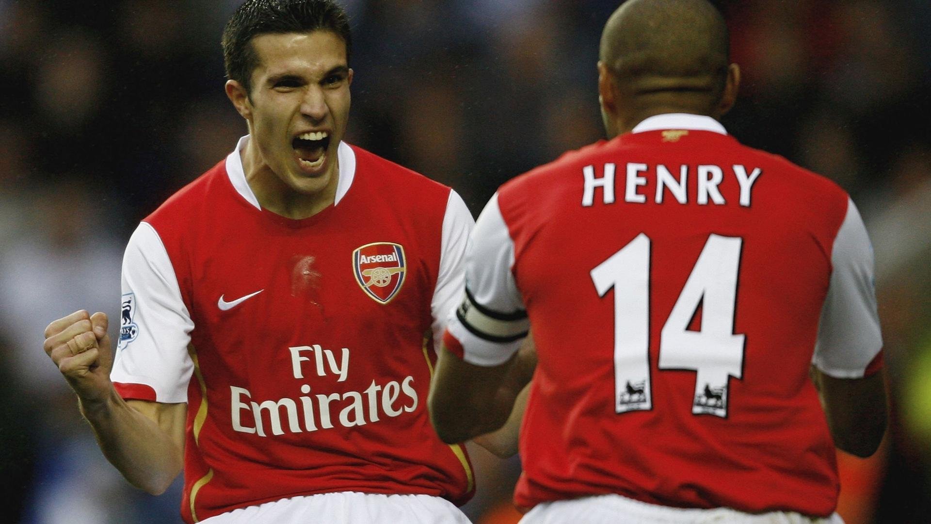 Kaiyun(中国)开云-摩纳哥新引援表现平平，球队成绩起伏不定，摩纳哥队史最佳阵容