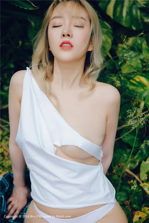 kaiyun官方入口登录-新疆飞虎团队协作助力关键胜利，新疆飞虎队官网