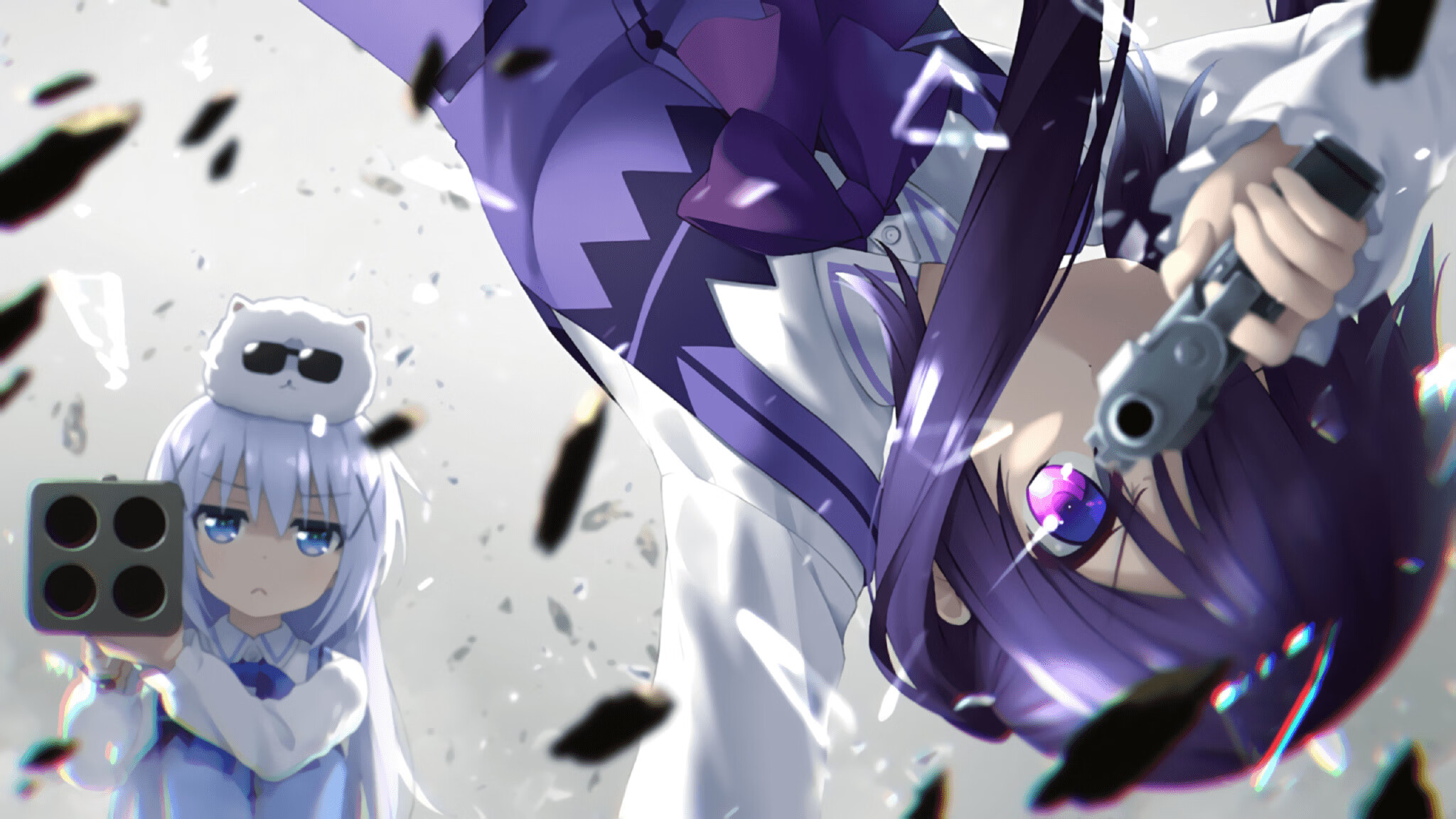 最新足球比赛录像：全球体坛独家报道，最新足球赛事视频