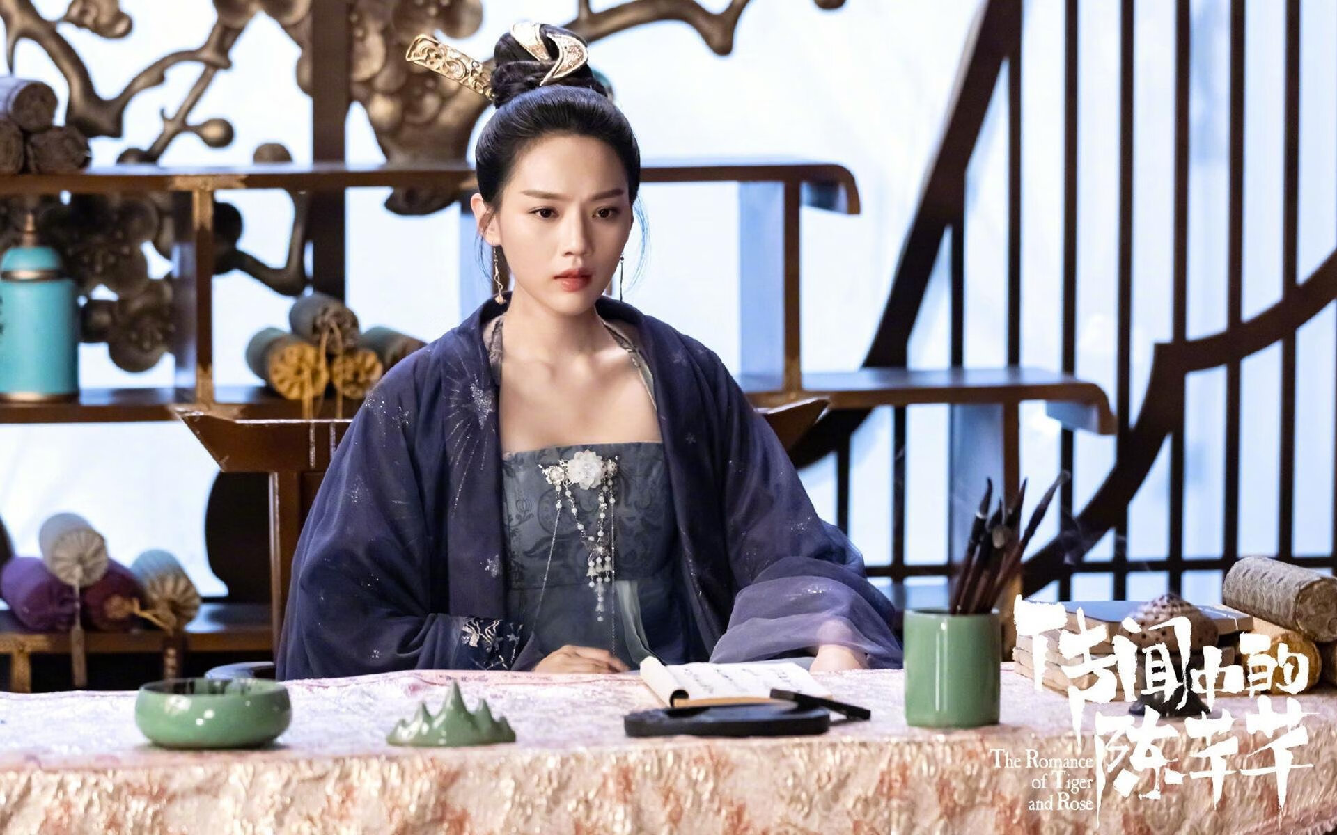 欧国联赛角逐激烈,谁能夺得冠军?,欧国联赛角逐激烈,谁能夺得冠军呢