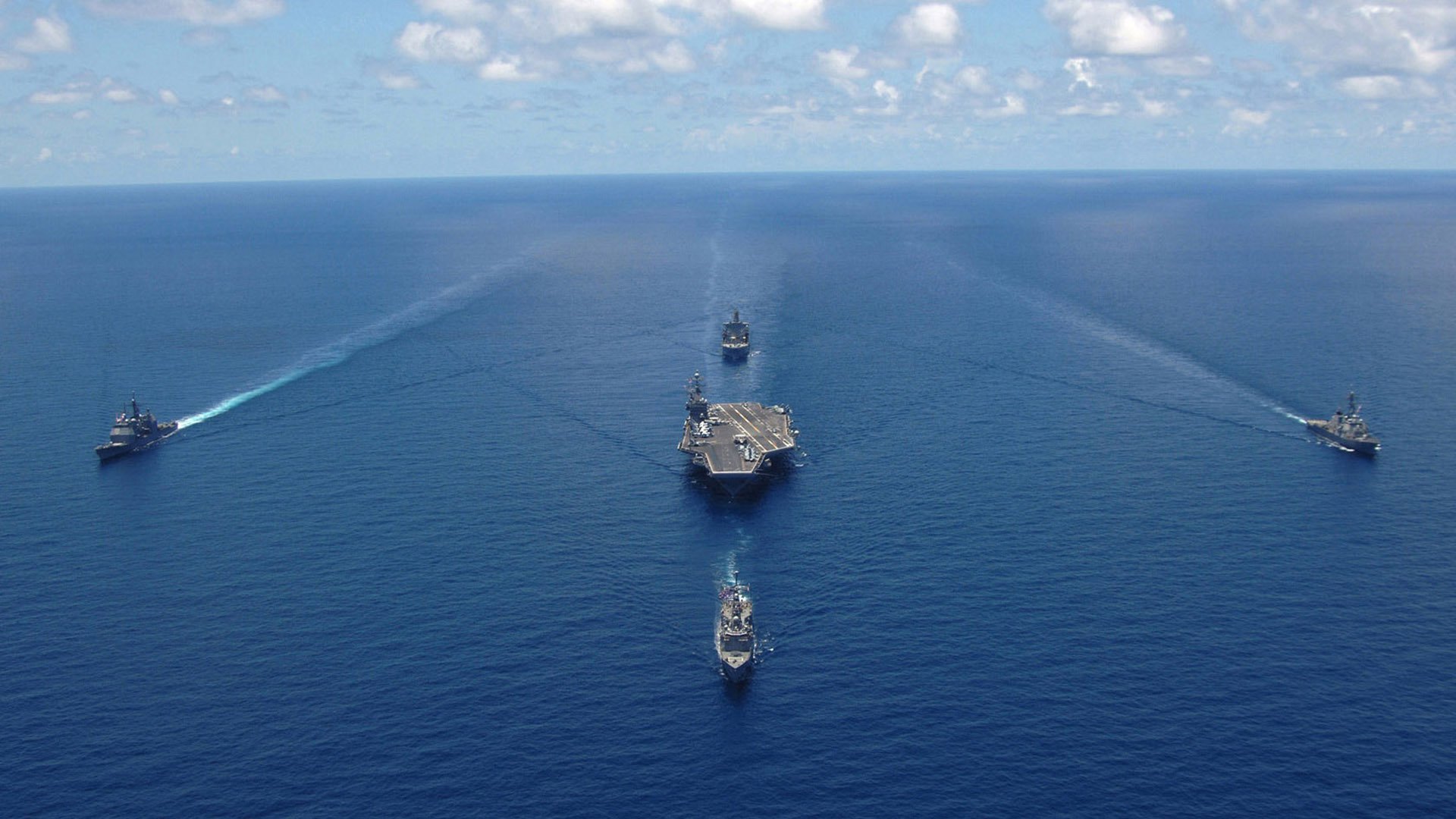 kaiyun体育综合-毕尔巴鄂竞技客场2-1战胜莱万特，取得重要胜利，毕尔巴鄂主场