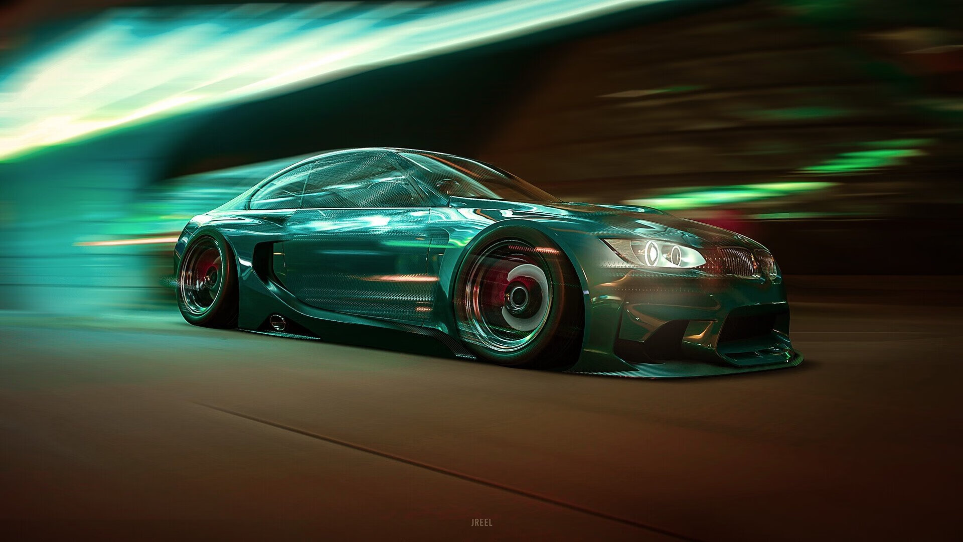 Kaiyun APP-比尔低迷奇才不敌猛龙，比尔dub