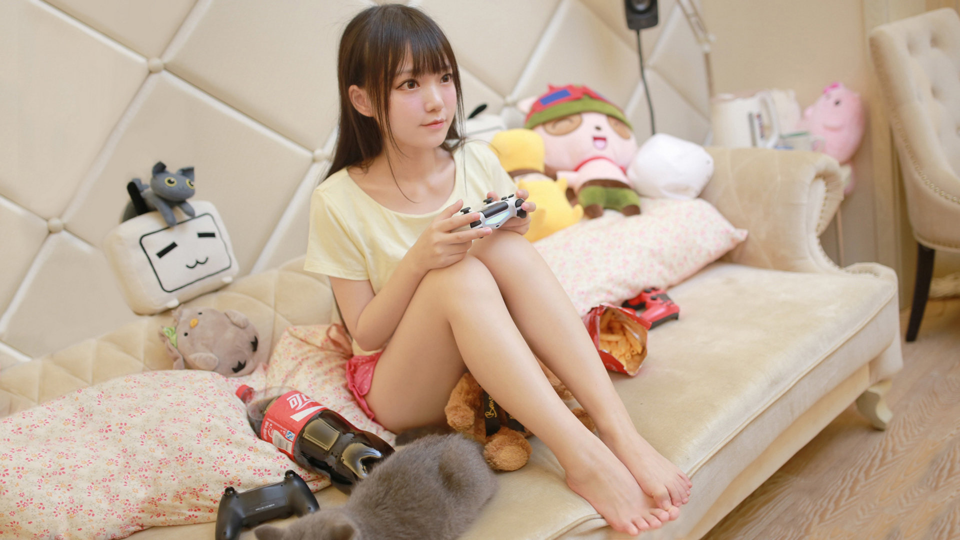 开云kaiyun-沸腾的现场：球迷热情高涨，助威声不断，沸腾 梗