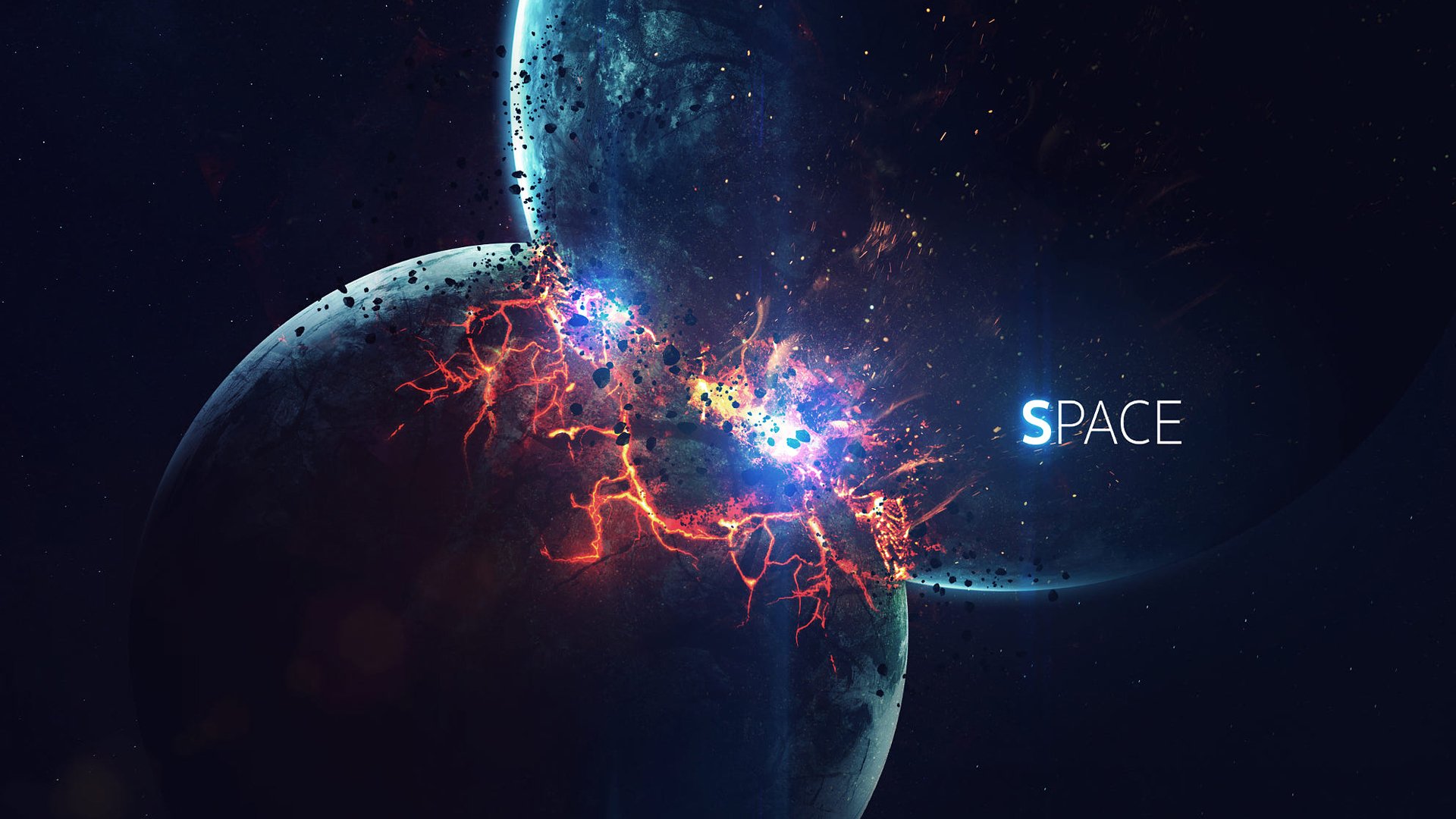 沸腾的现场:球迷热情高涨,助威声不断,沸腾 梗