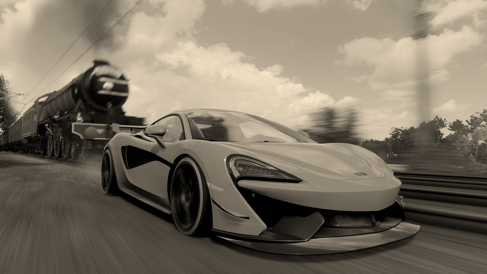 浙江稠州年轻阵容逐渐成熟,浙江稠州队几次冠军