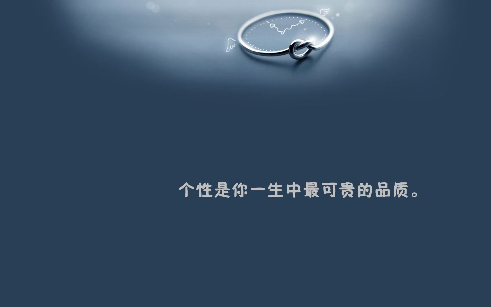 开云官网-灰熊后卫精彩集锦获球迷点赞 身价暴涨，灰熊队后卫