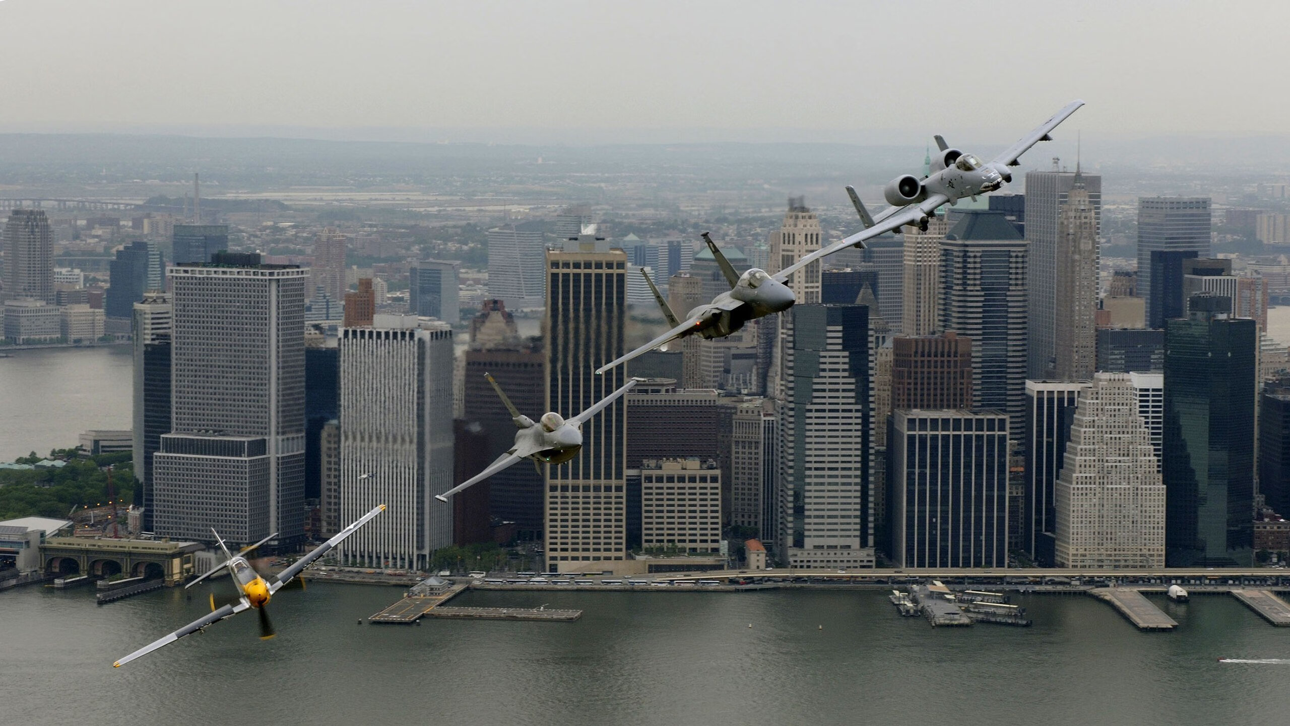 爵士队防守强度创赛季新高